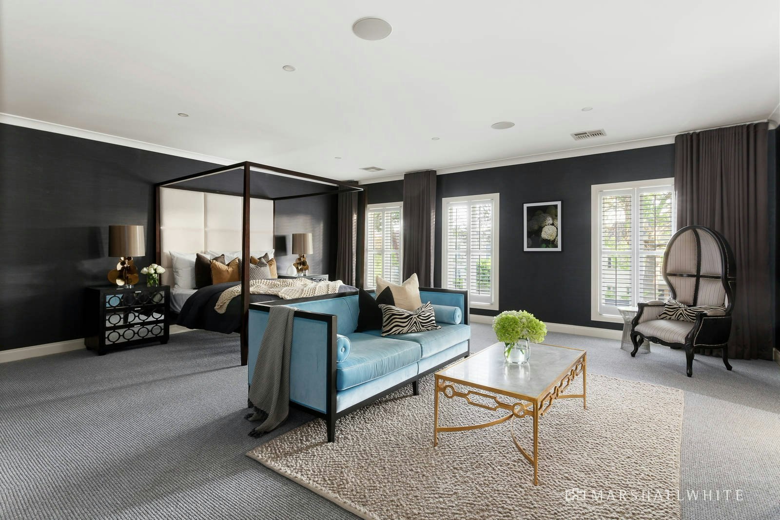 45 Yongala Street, Balwyn, 3103