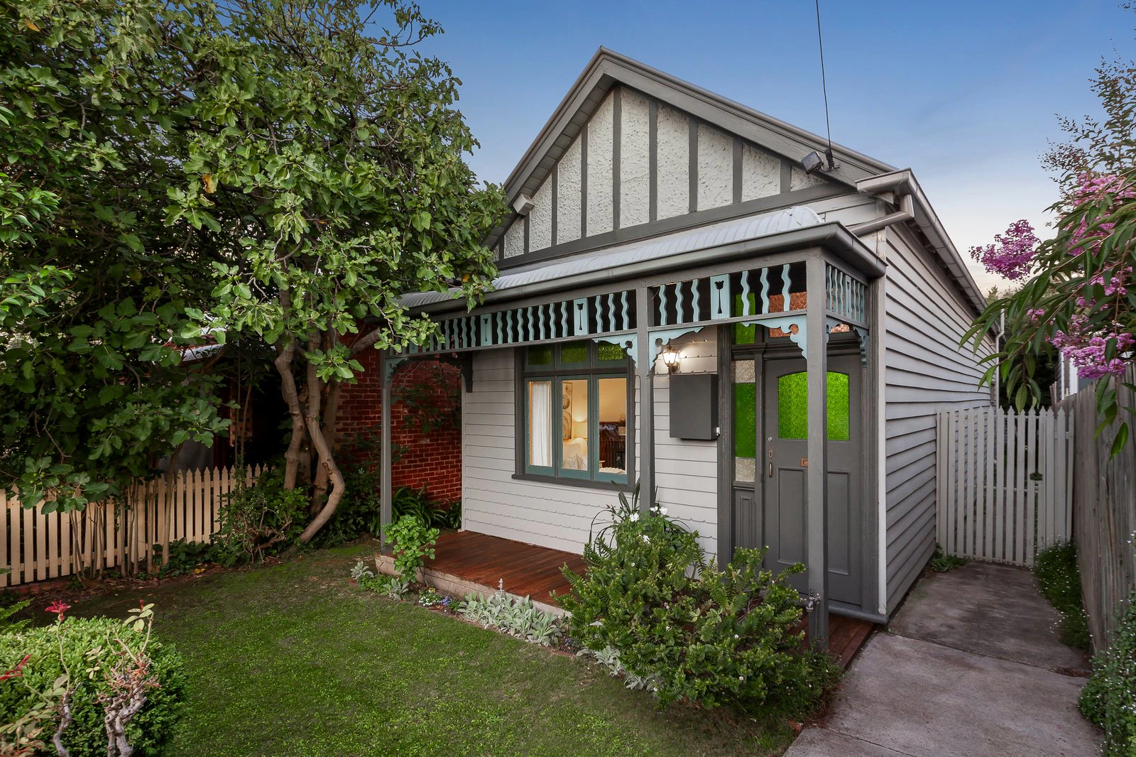 3 Loch Street, Hawthorn East, 3123