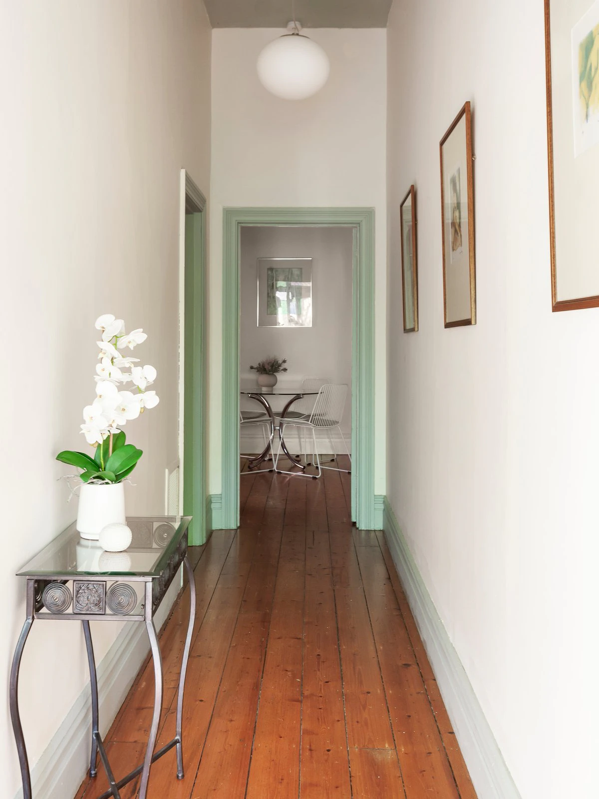 3 Loch Street, Hawthorn East, 3123