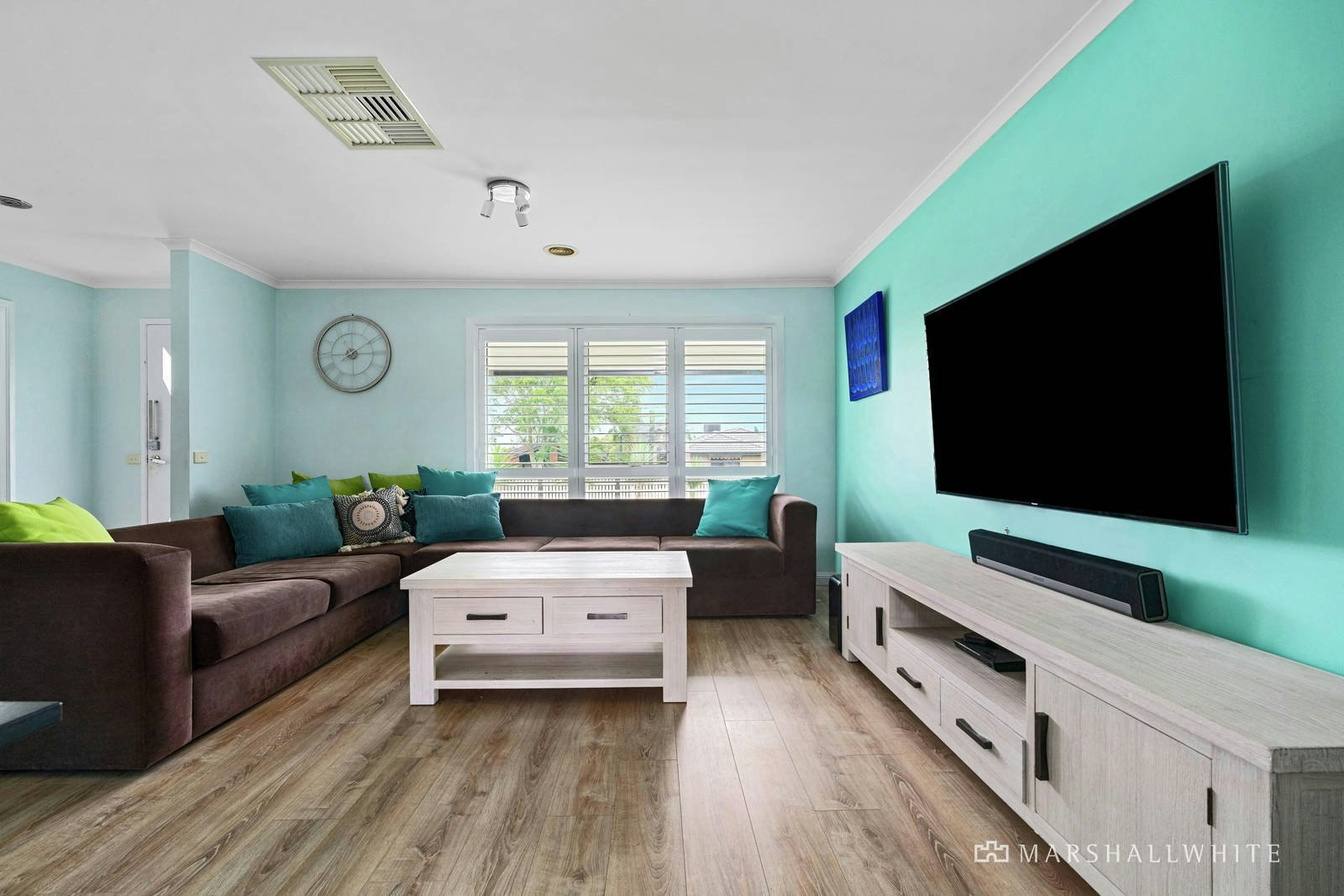 3 Cranswick Court, Mornington, 3931