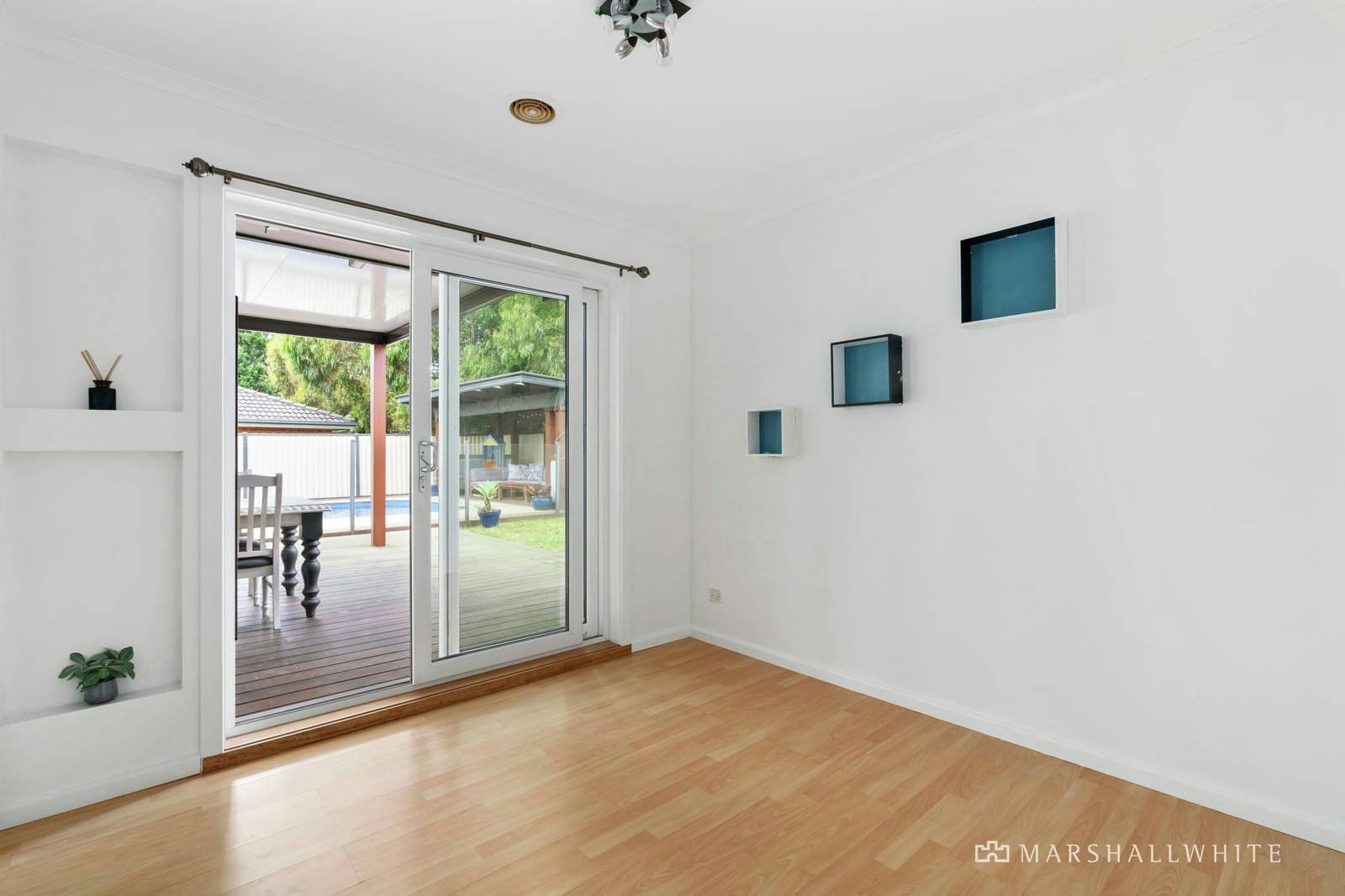 3 Cranswick Court, Mornington, 3931