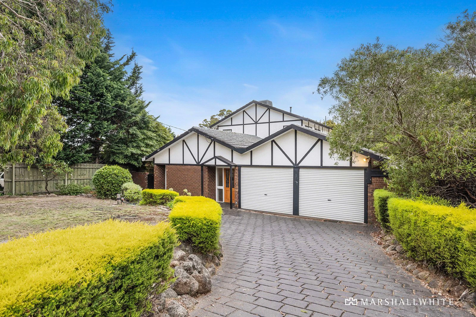 69 Granya Grove, Mount Eliza, 3930