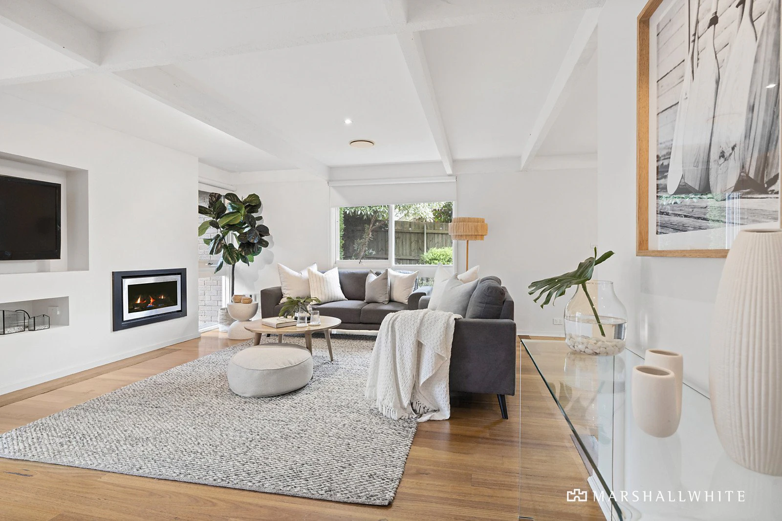 69 Granya Grove, Mount Eliza, 3930