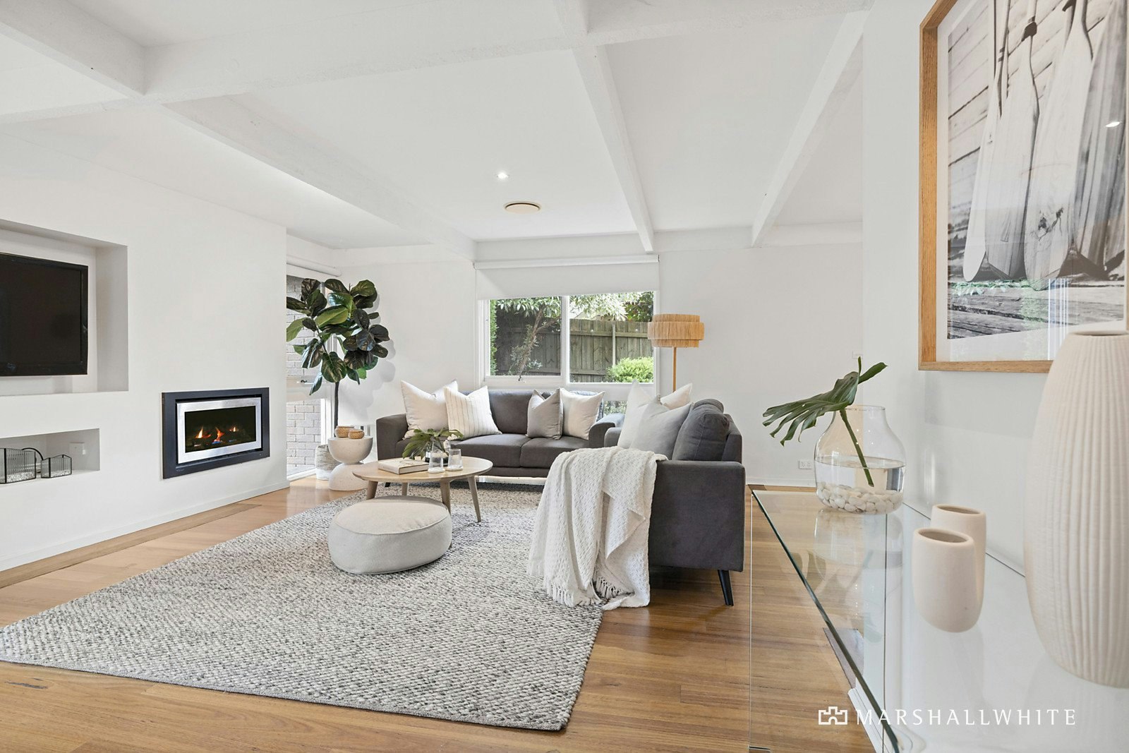 69 Granya Grove, Mount Eliza, 3930