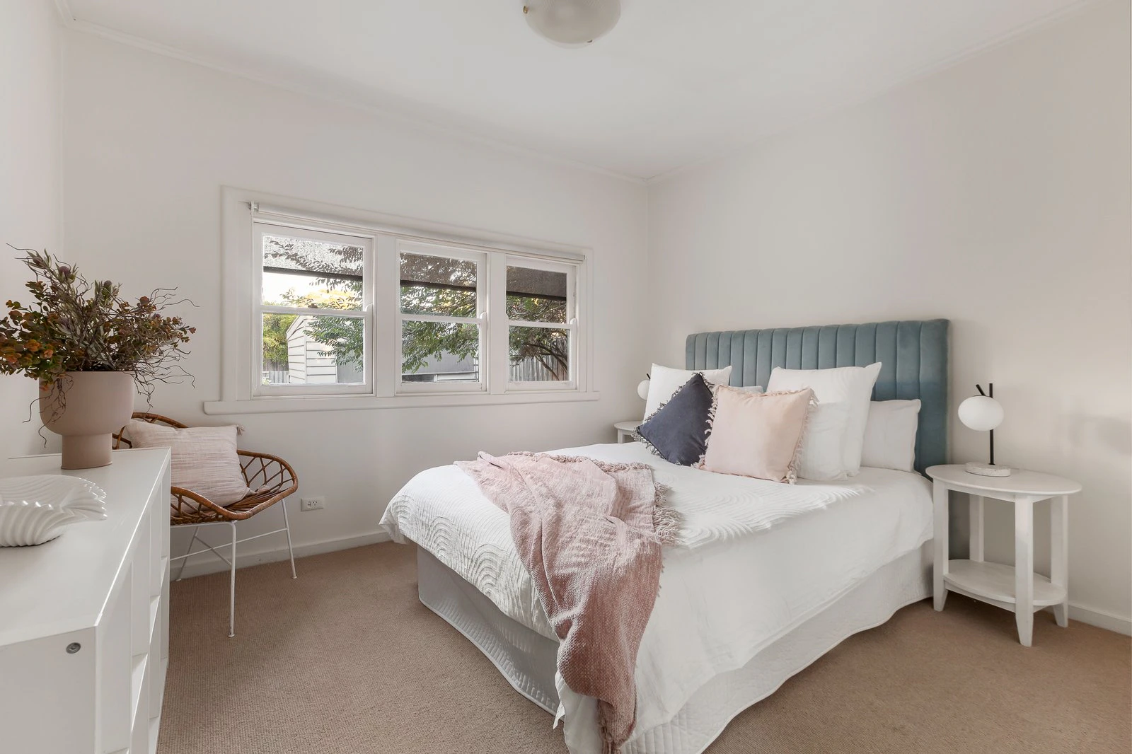 3 Loch Street, Hawthorn East, 3123