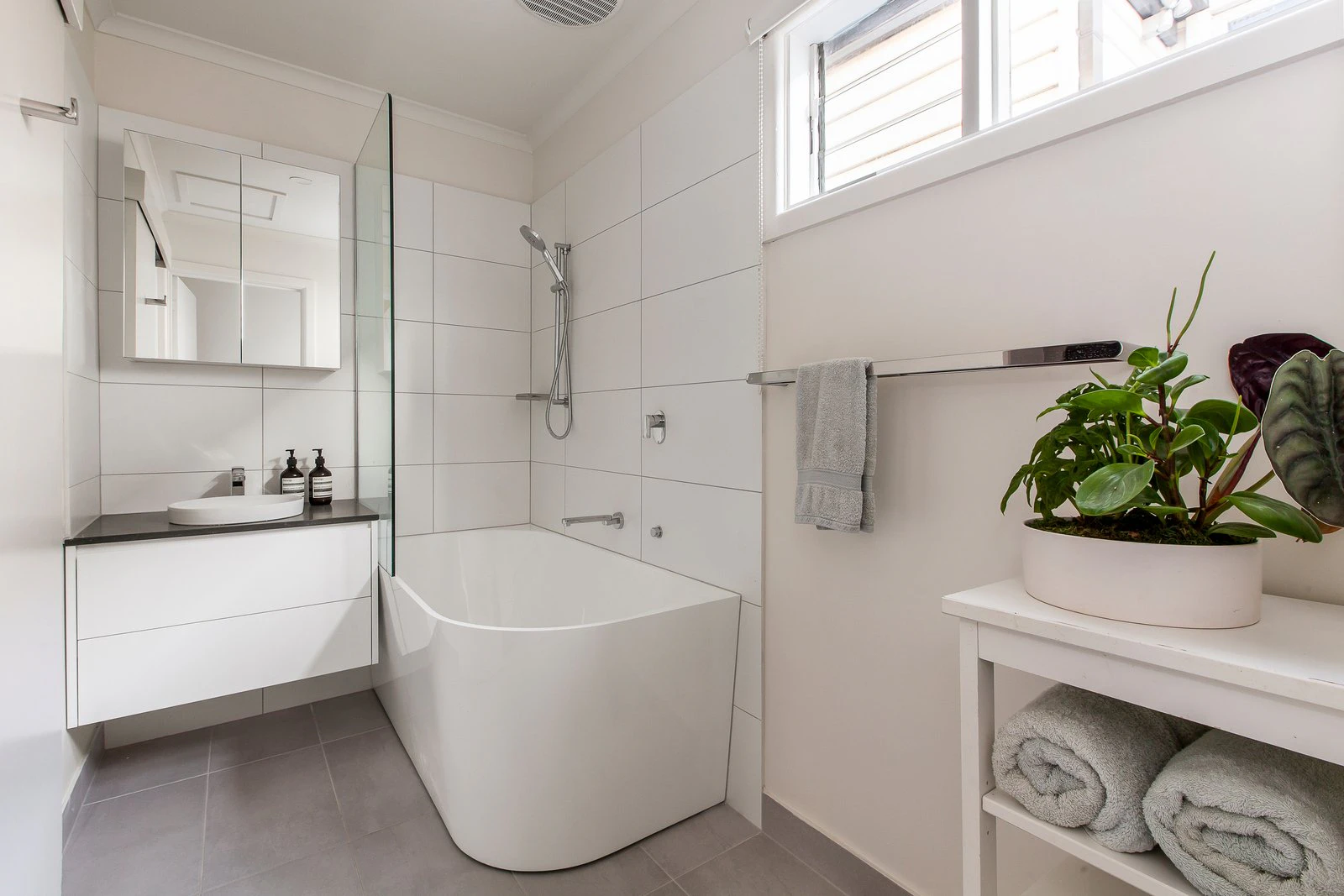 3 Loch Street, Hawthorn East, 3123