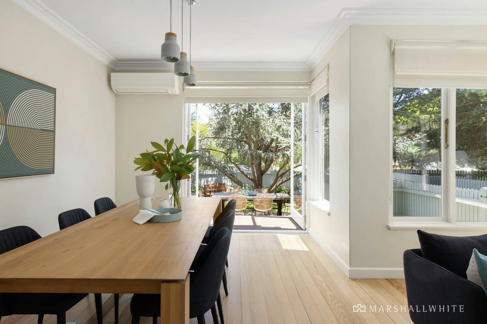 1/66 High Street South, Kew, VIC