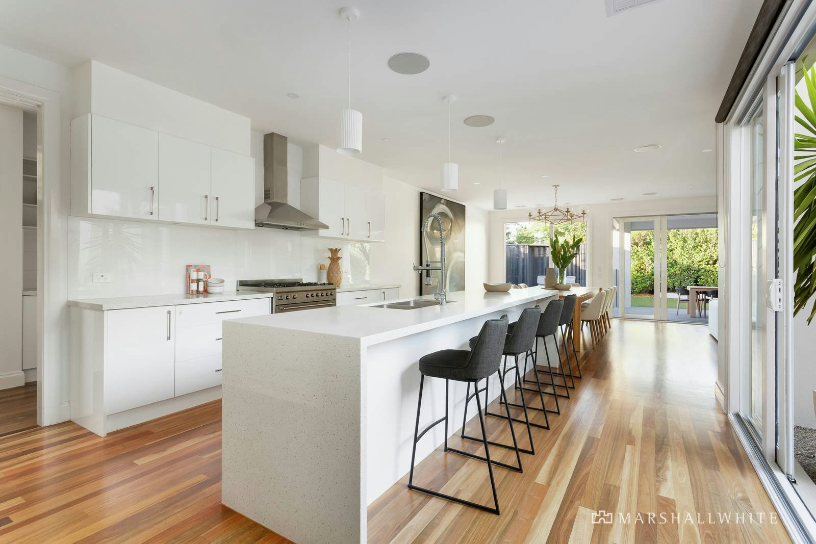 45 Yongala Street, Balwyn, 3103