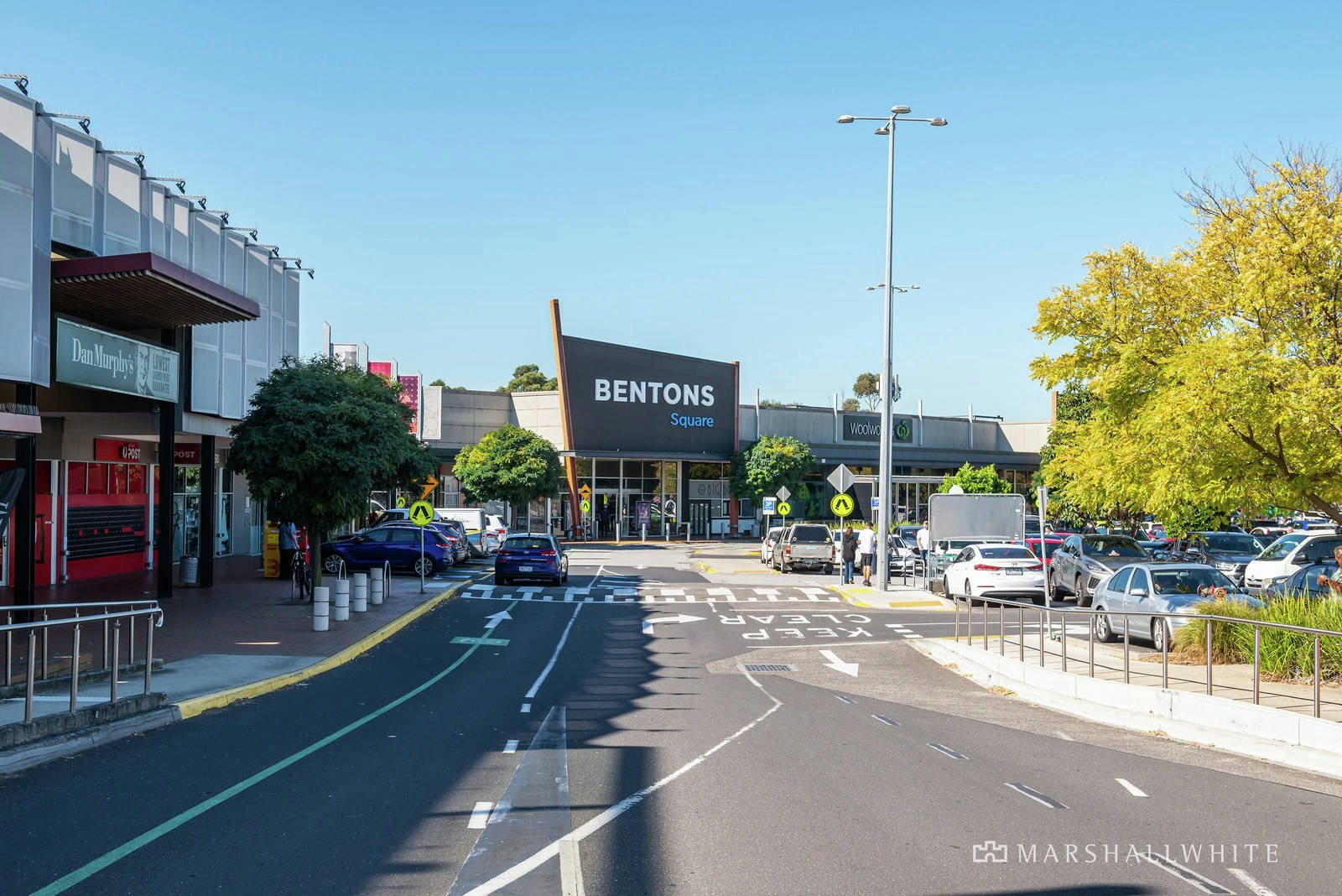 3 Cranswick Court, Mornington, 3931