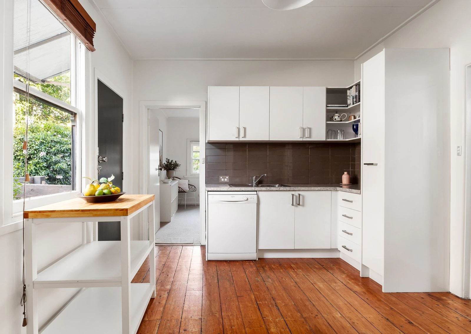 3 Loch Street, Hawthorn East, 3123