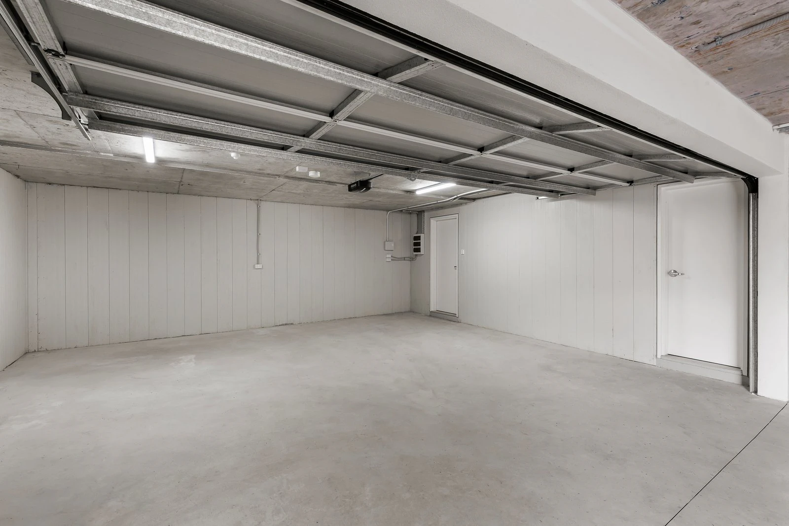 1/2 Fordham Avenue, Camberwell, 3124
