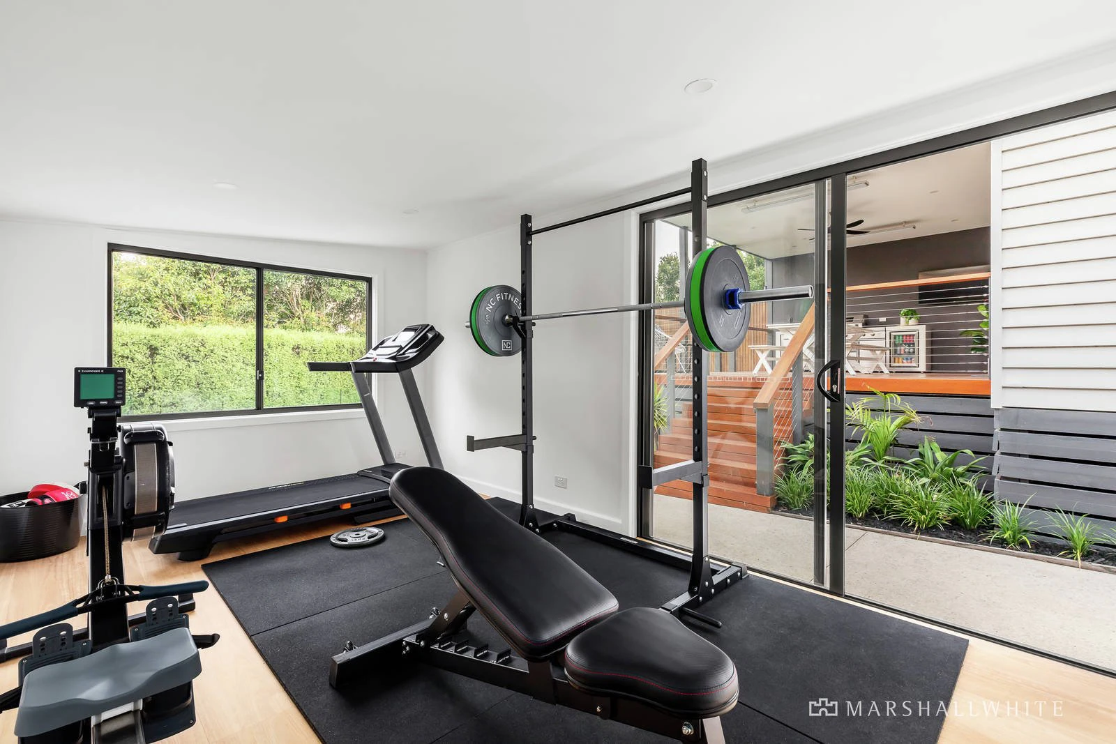18 Moore Street, Box Hill South, 3128