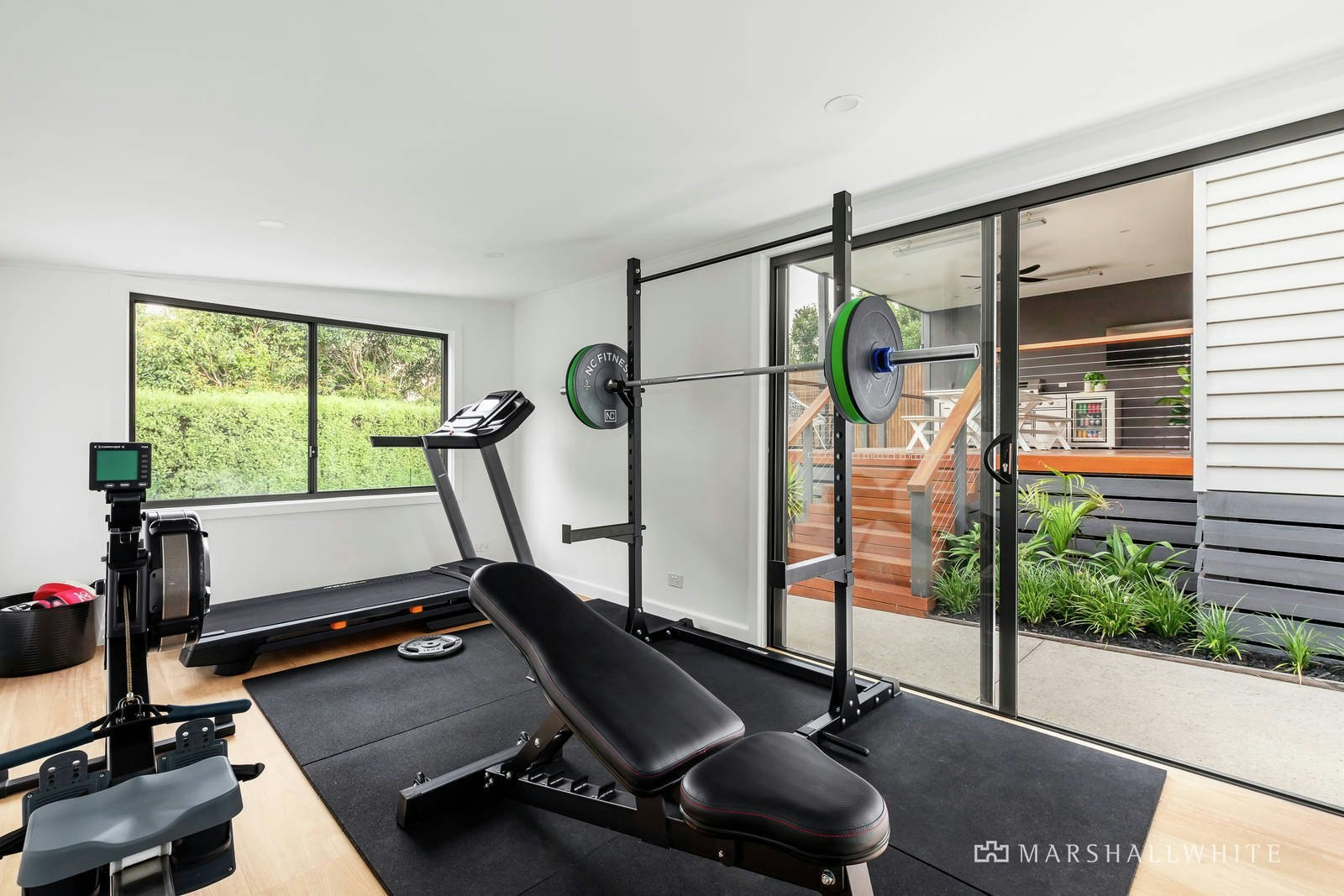 18 Moore Street, Box Hill South, 3128