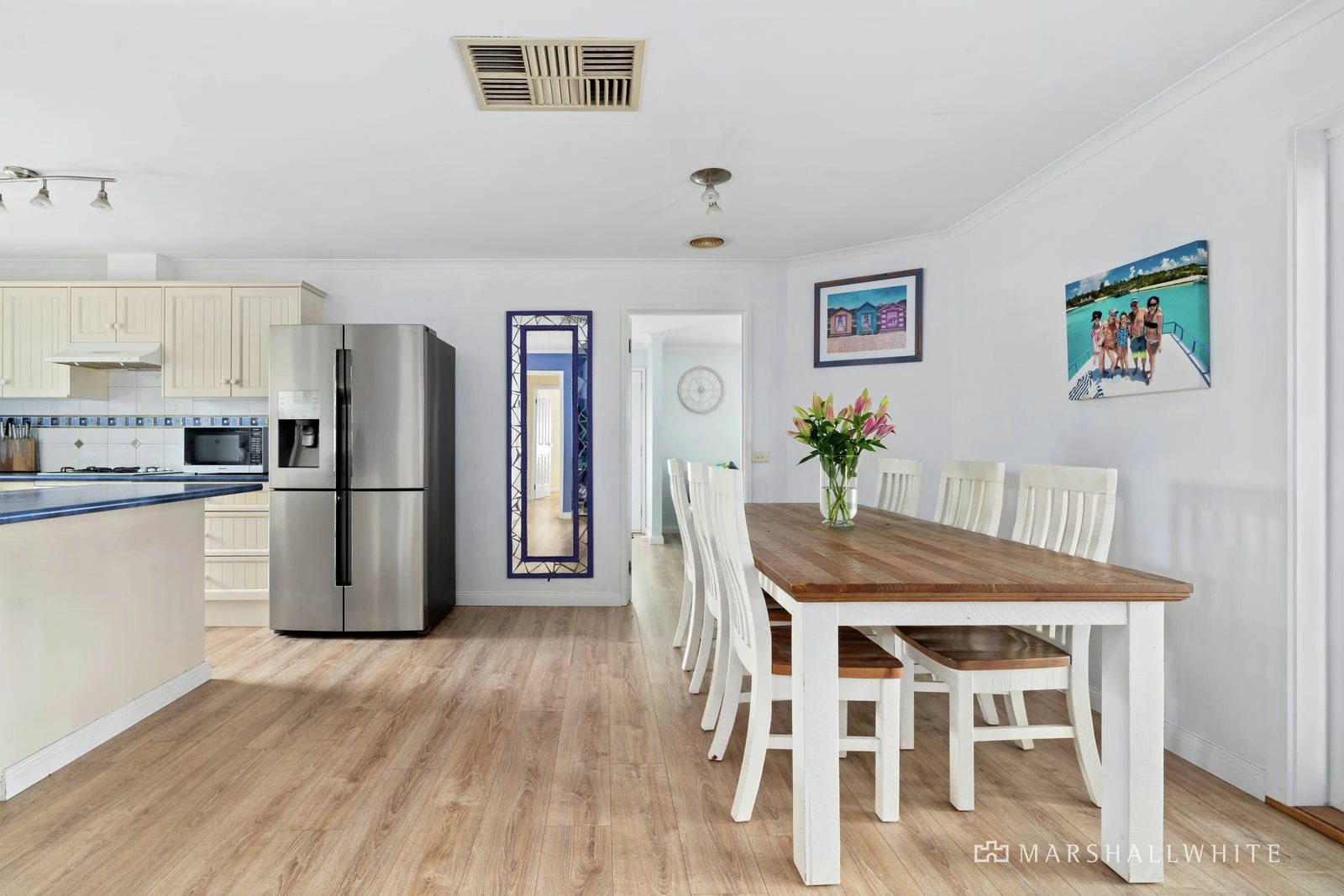 3 Cranswick Court, Mornington, 3931