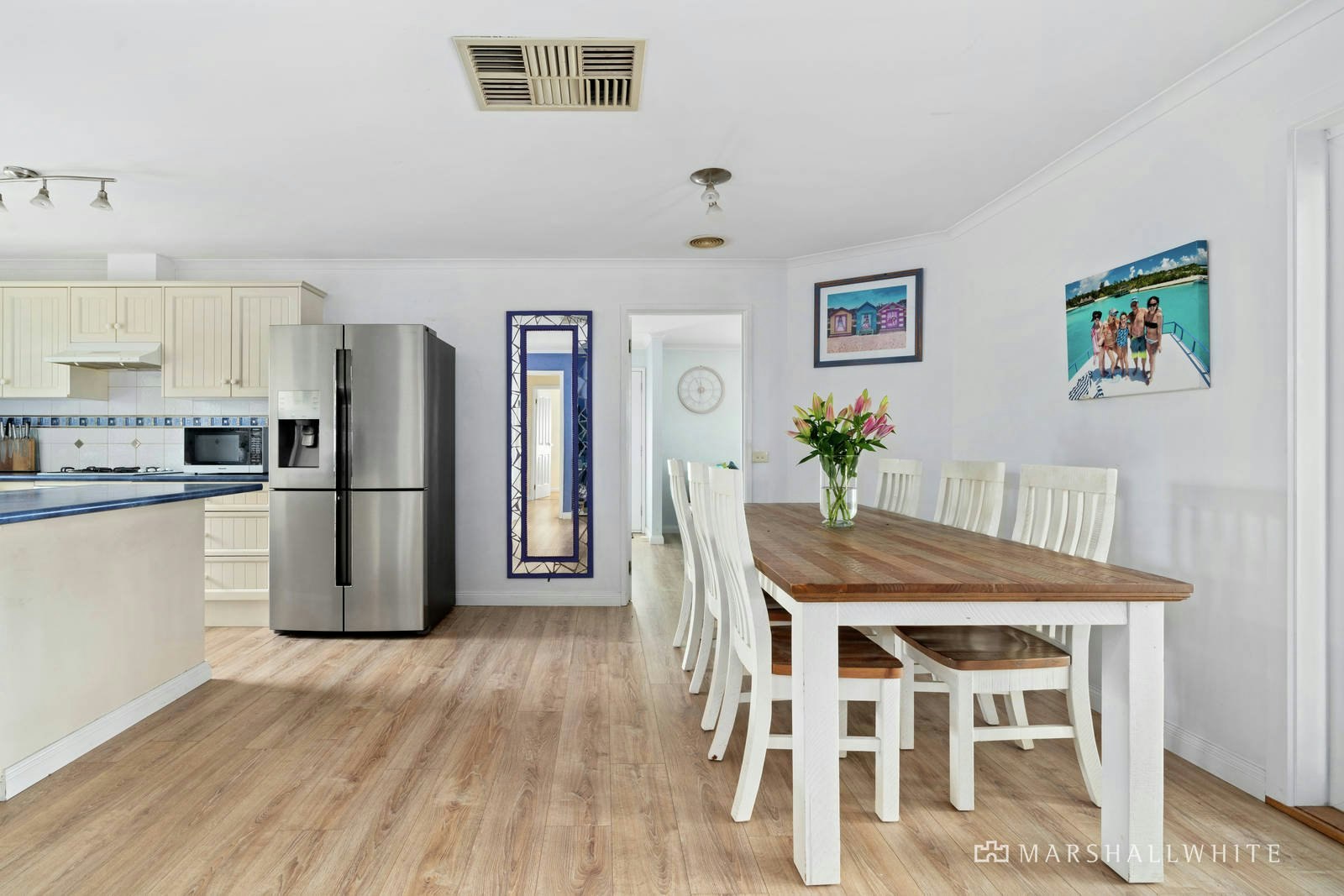 3 Cranswick Court, Mornington, 3931