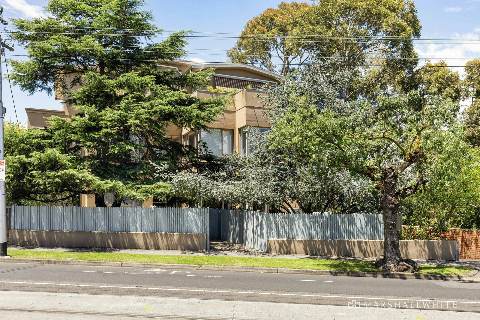 1/66 High Street South, Kew, VIC