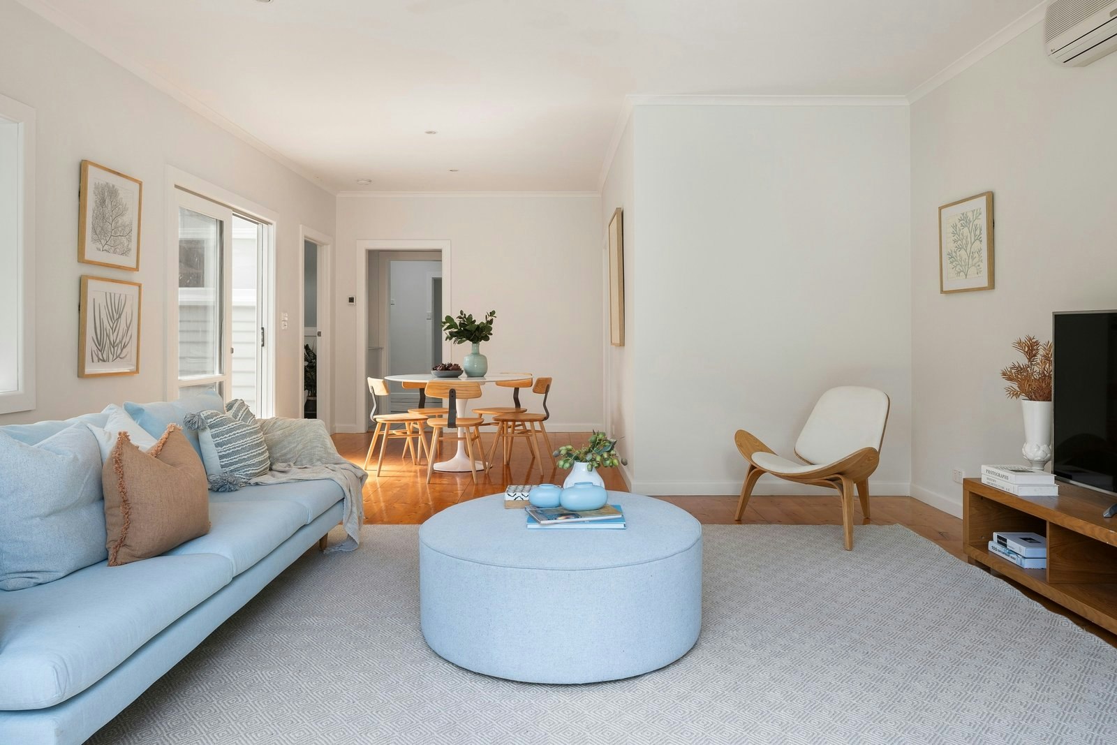 150 South Road, Brighton East, VIC