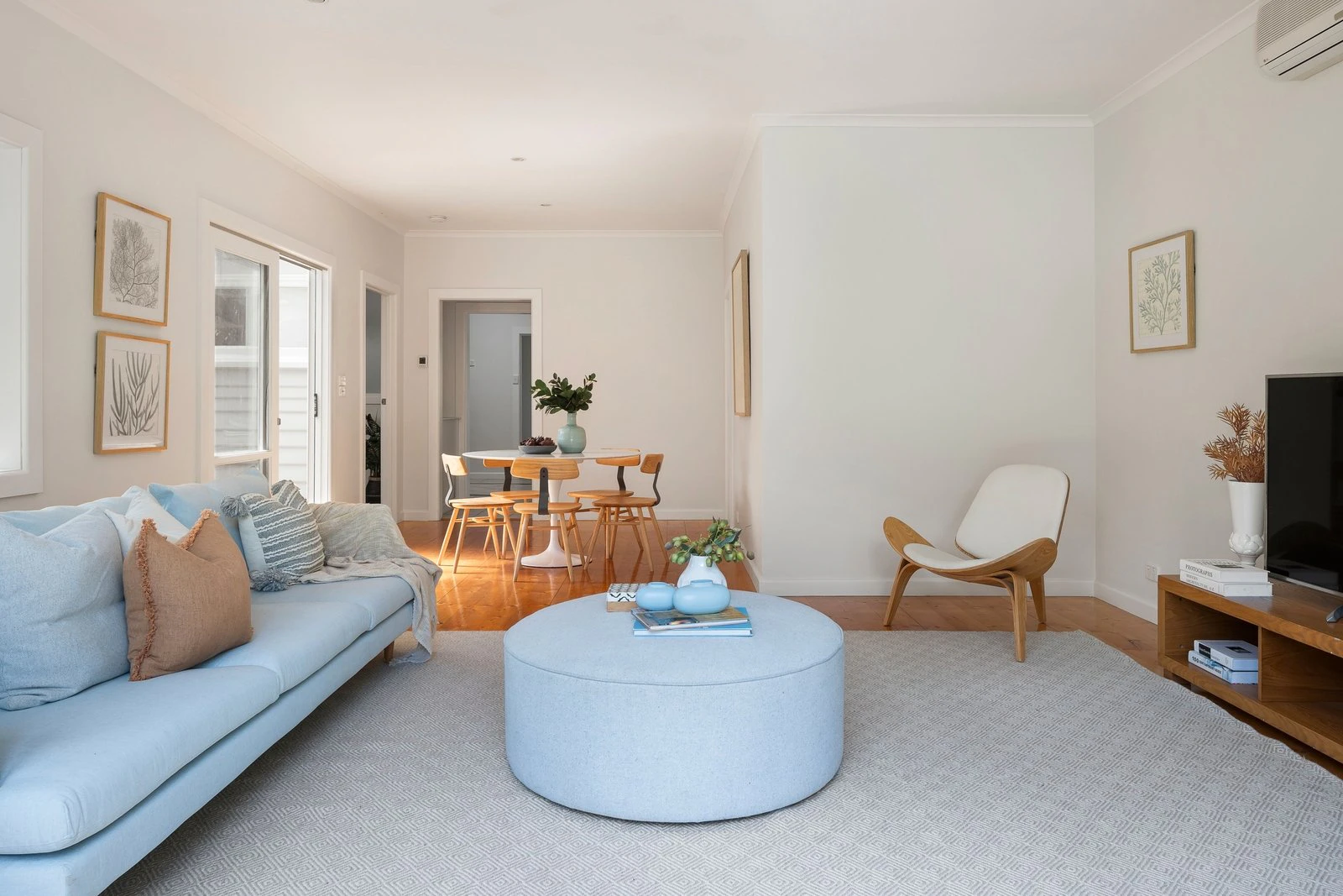 150 South Road, Brighton East, VIC