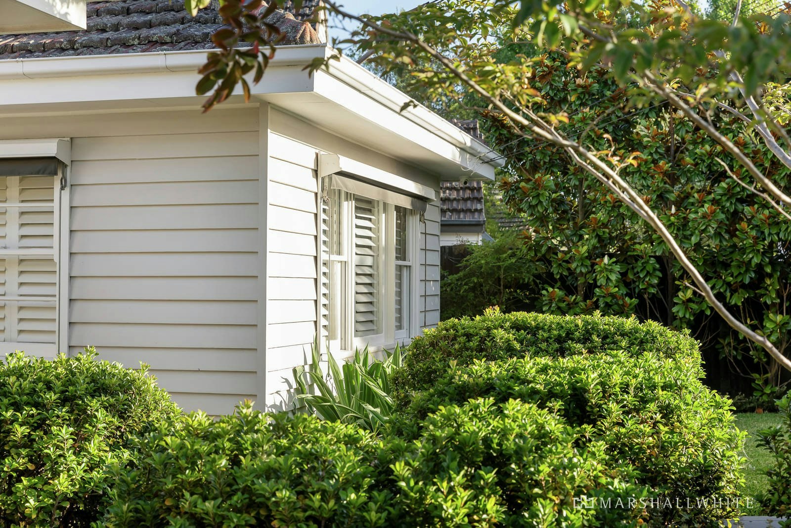 18 Moore Street, Box Hill South, 3128