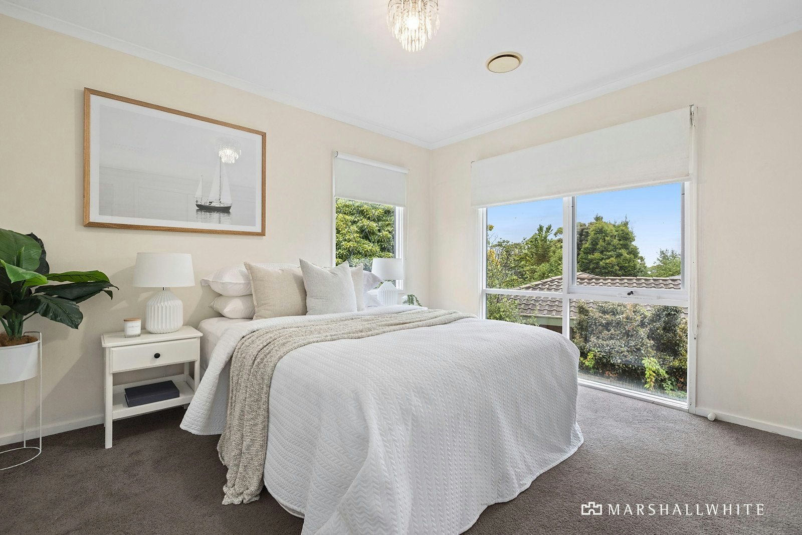 69 Granya Grove, Mount Eliza, 3930