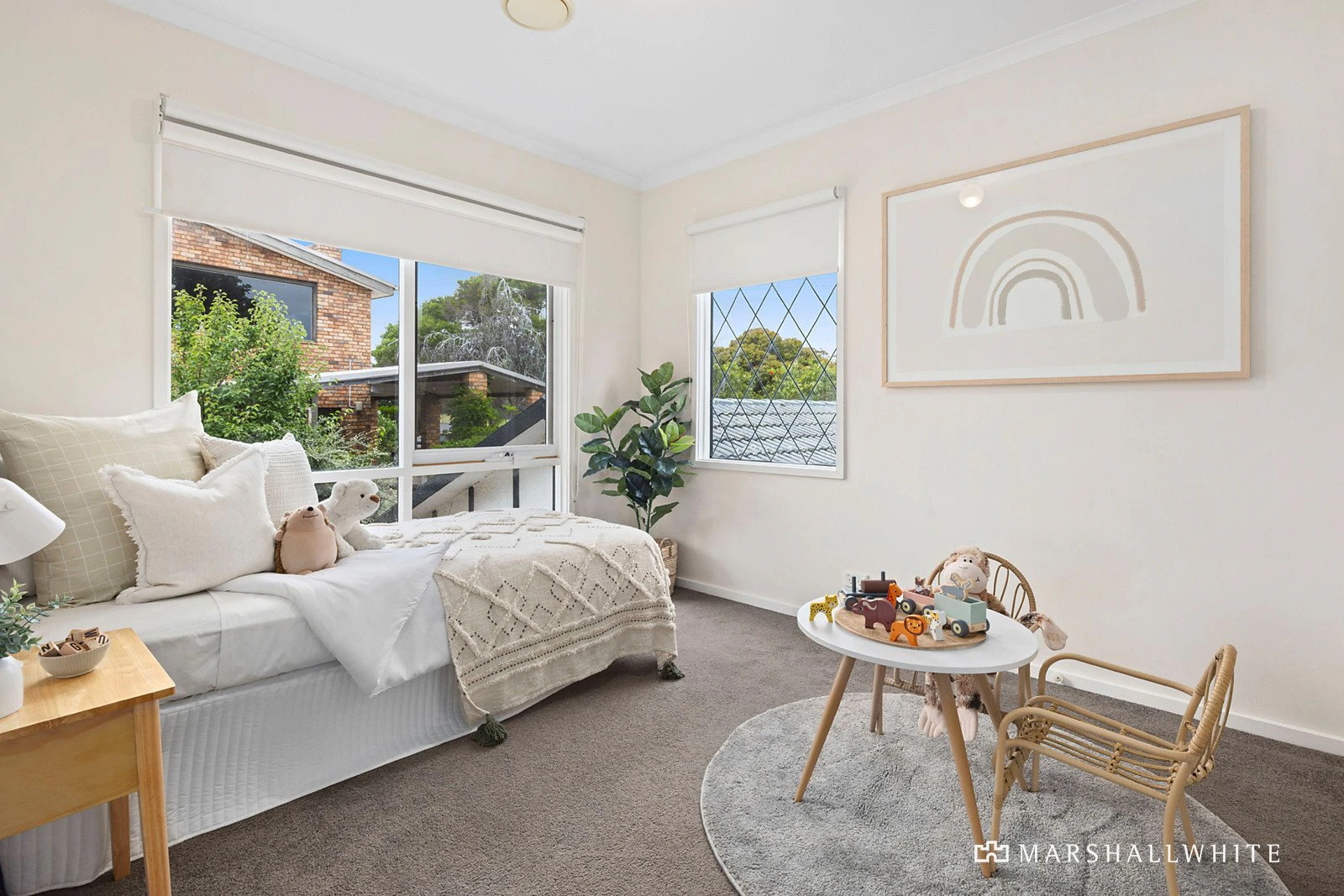 69 Granya Grove, Mount Eliza, 3930