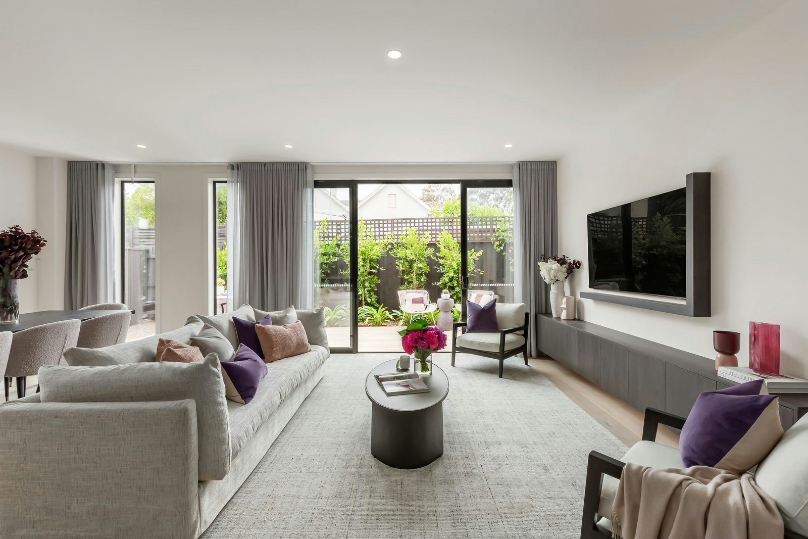 1/2 Fordham Avenue, Camberwell, 3124