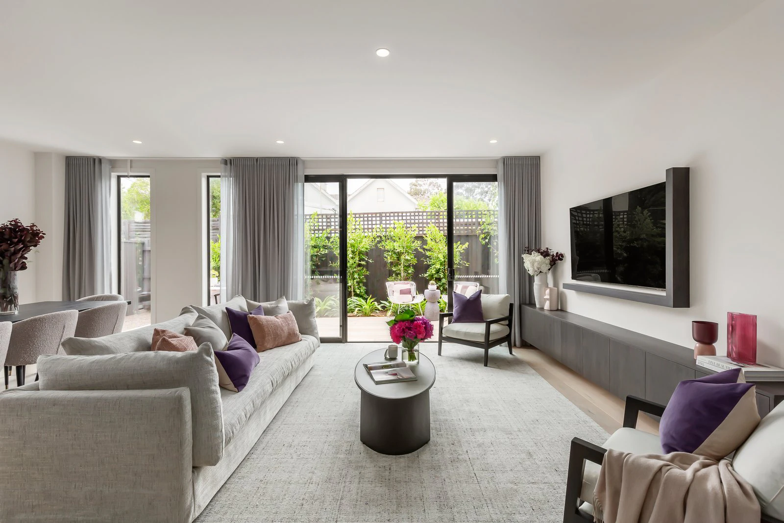 1/2 Fordham Avenue, Camberwell, 3124