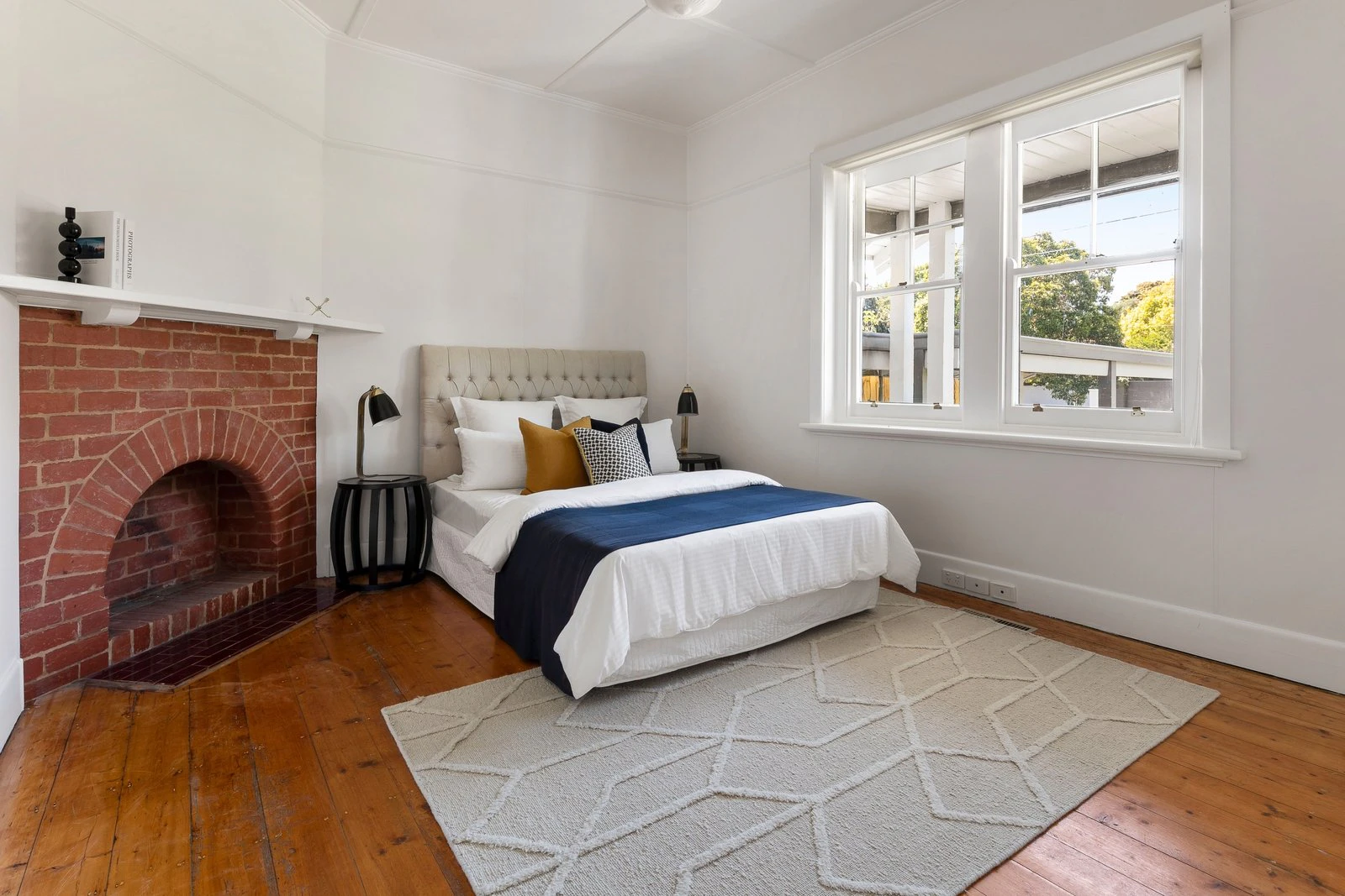 150 South Road, Brighton East, VIC