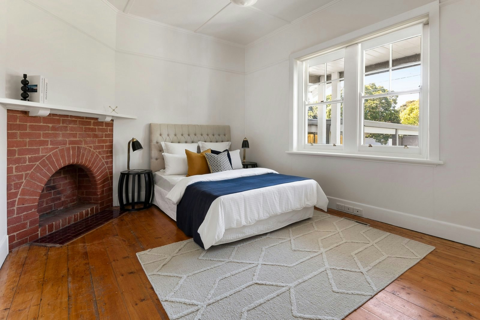 150 South Road, Brighton East, VIC