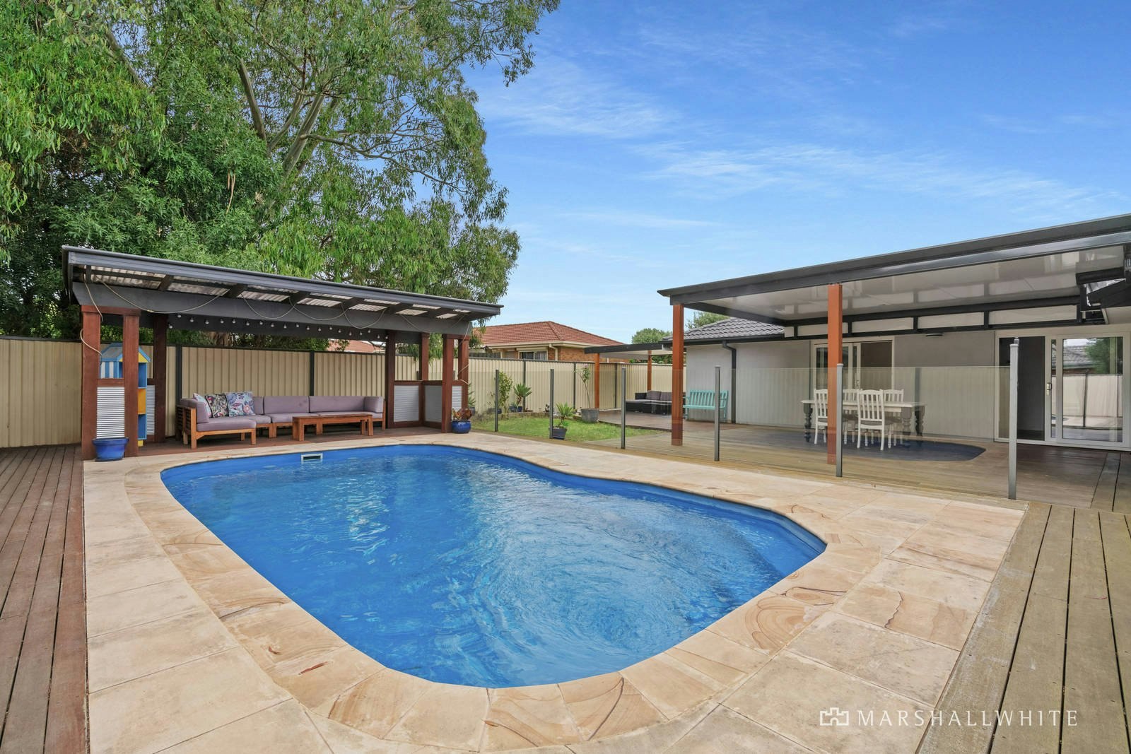 3 Cranswick Court, Mornington, 3931