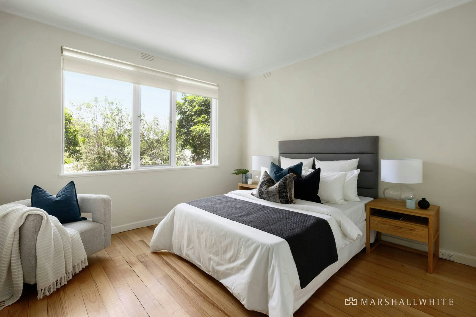 1/66 High Street South, Kew, VIC