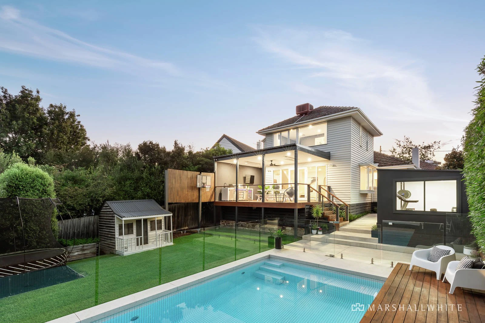 18 Moore Street, Box Hill South, 3128