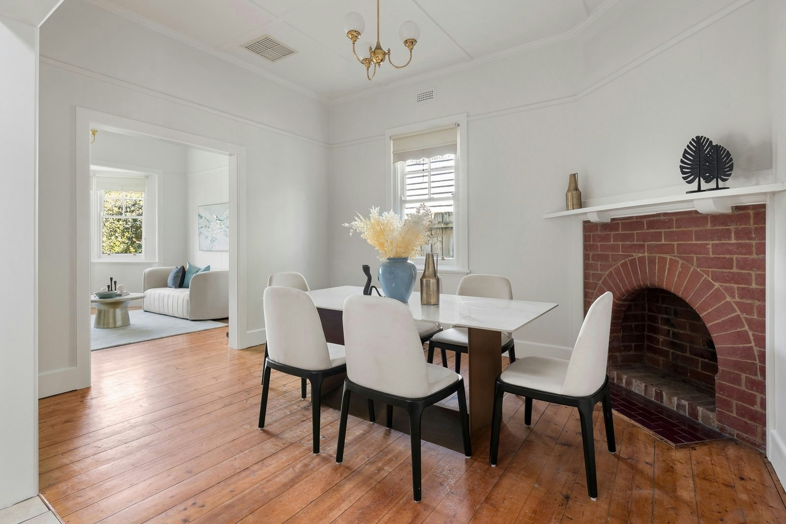 150 South Road, Brighton East, VIC