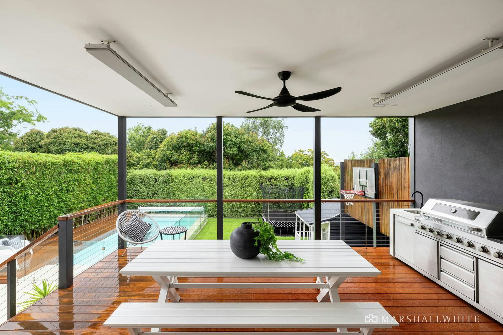 18 Moore Street, Box Hill South, 3128