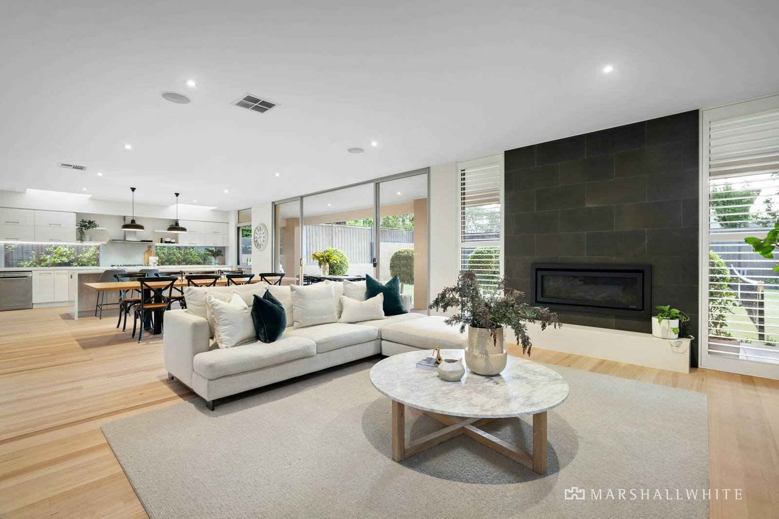 57 Baird Street, Brighton East, 3187