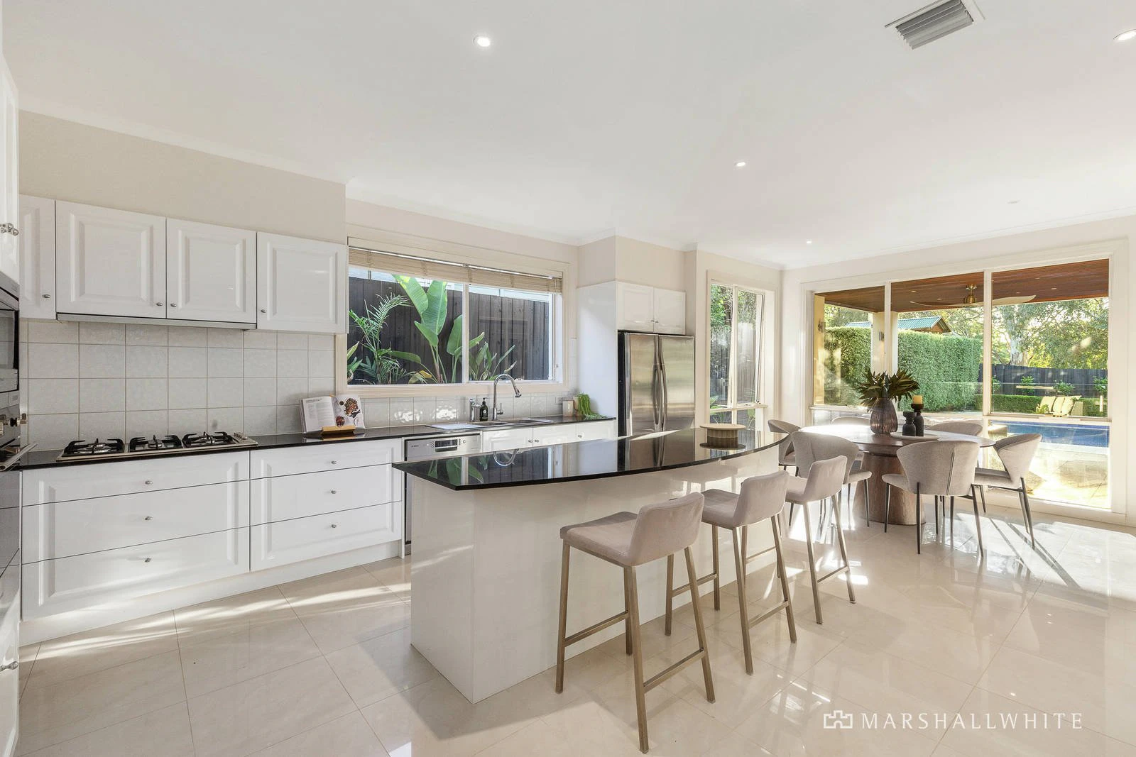 72 Through Road, Camberwell, 3124