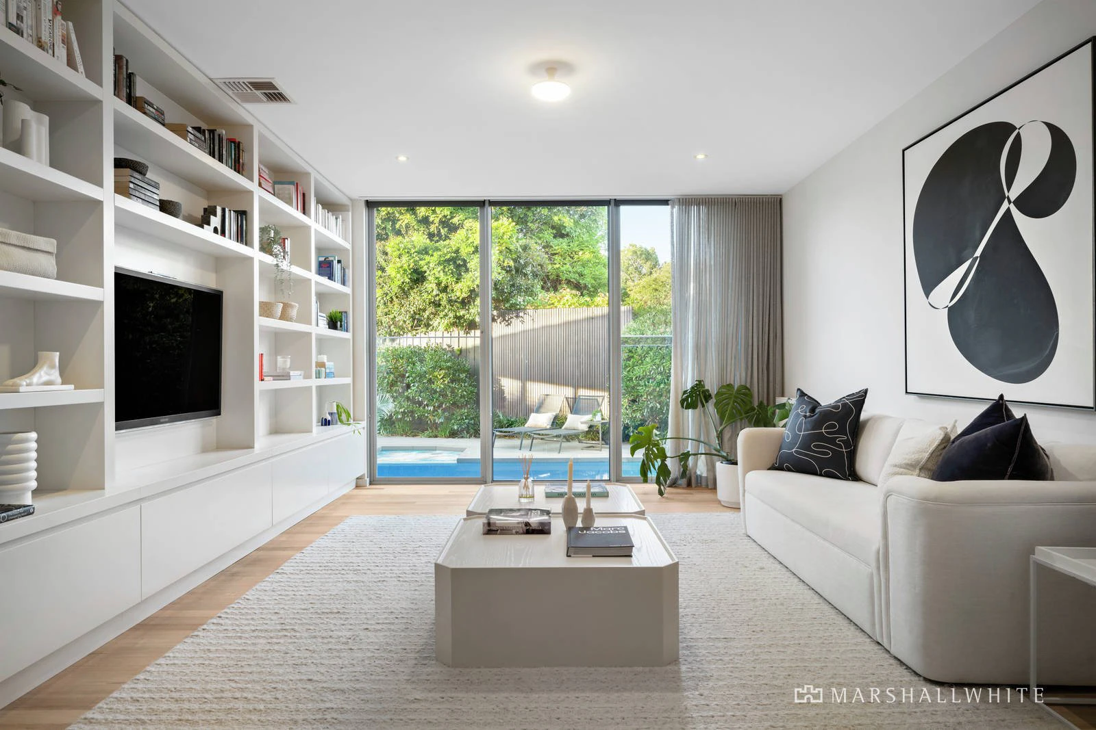 57 Baird Street, Brighton East, 3187