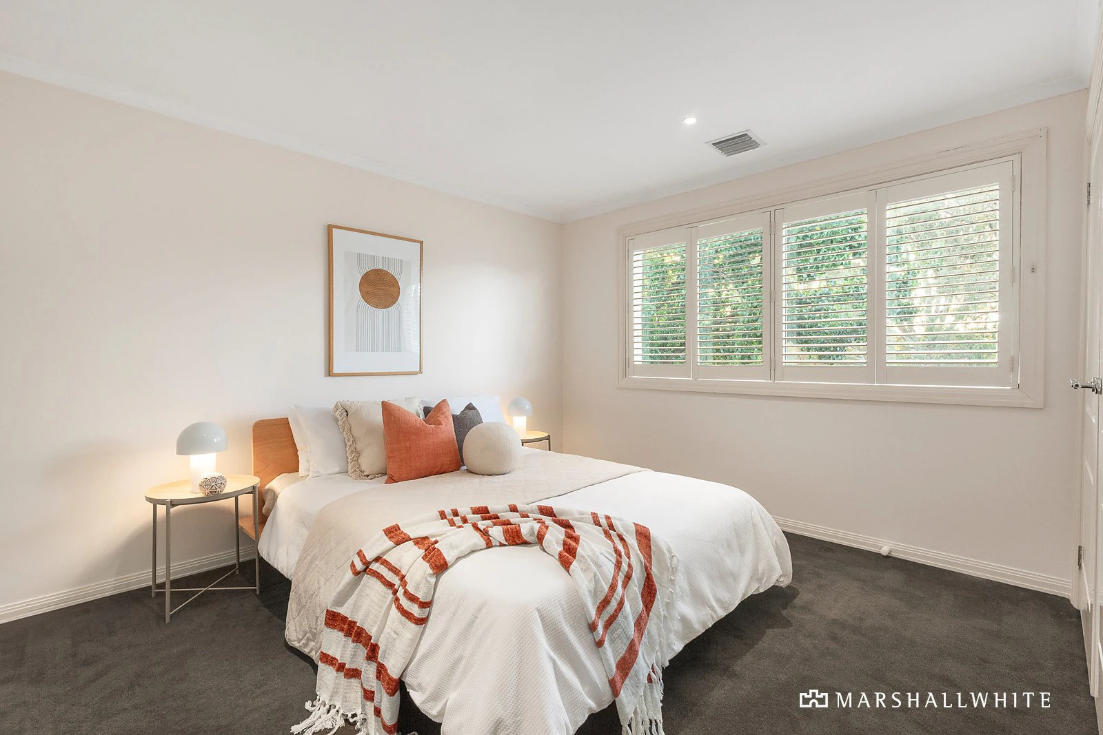 72 Through Road, Camberwell, 3124