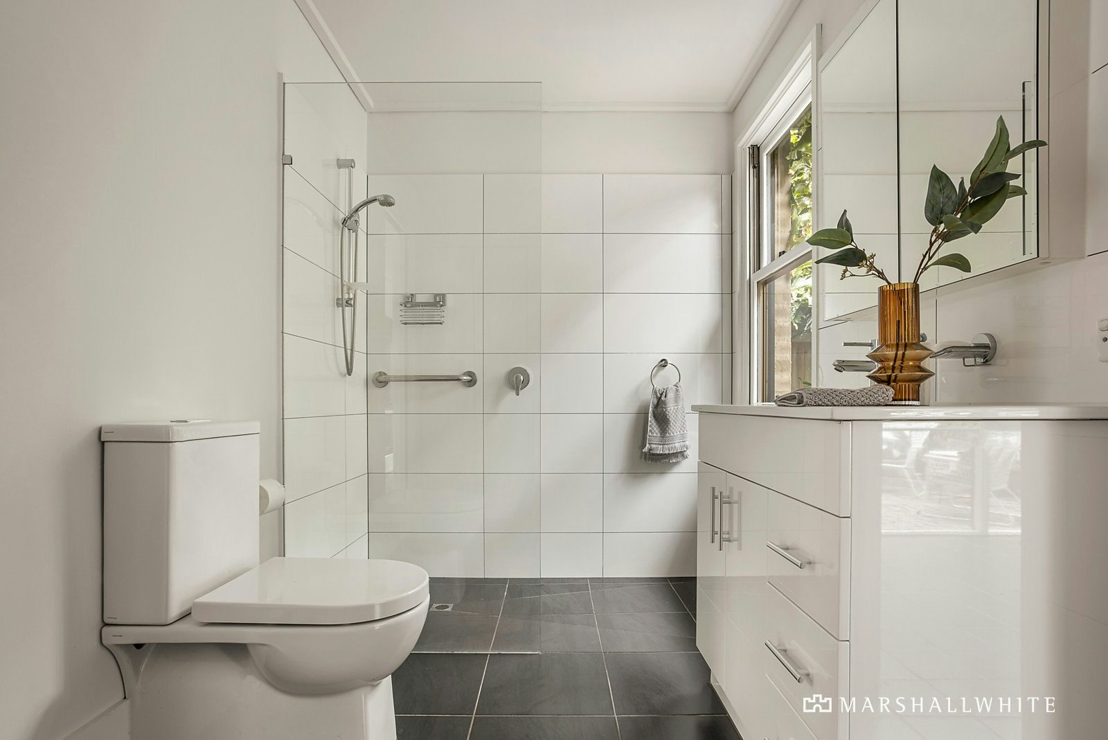 1/29 Flowerdale Road, Glen Iris, 3146