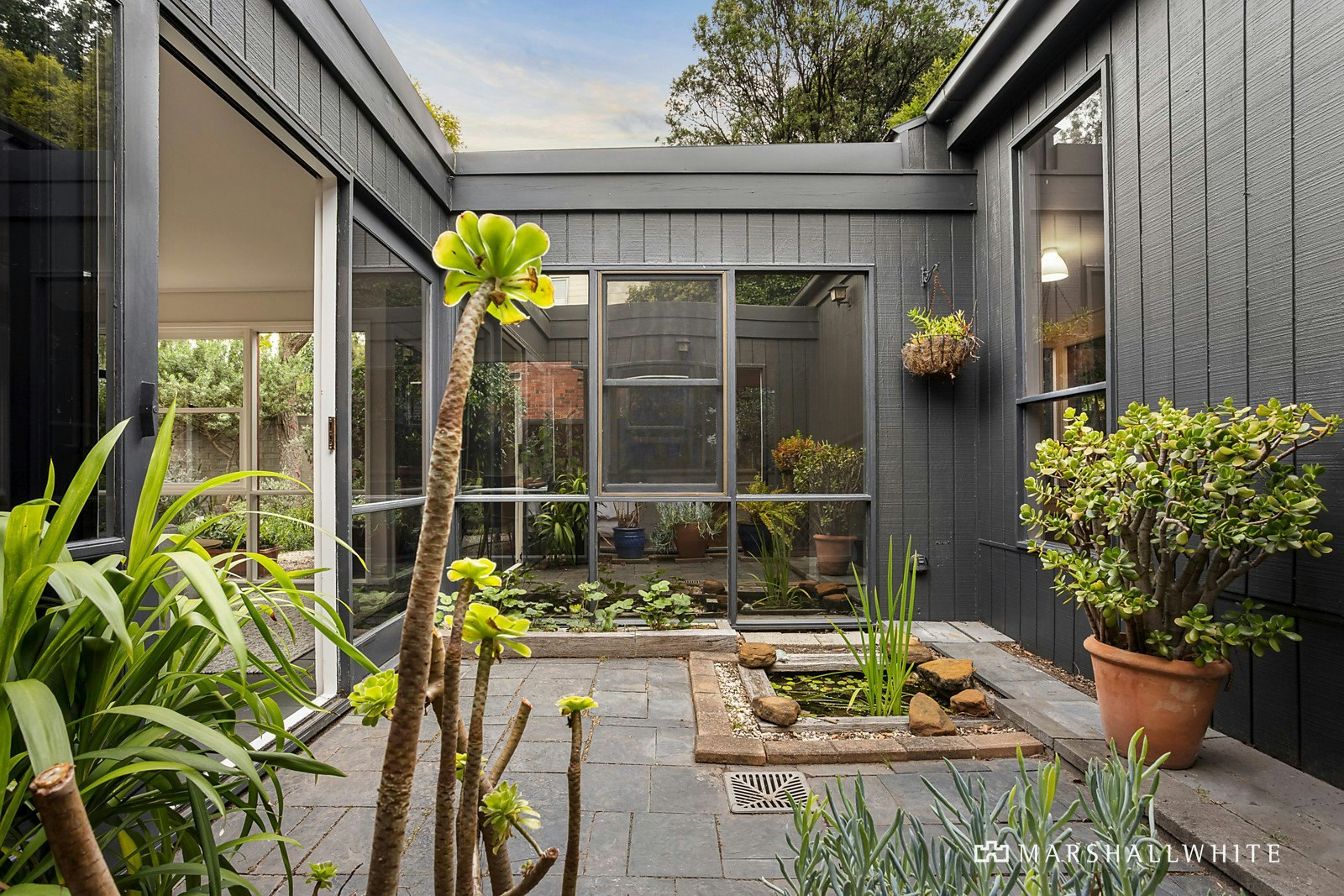 1/29 Flowerdale Road, Glen Iris, 3146