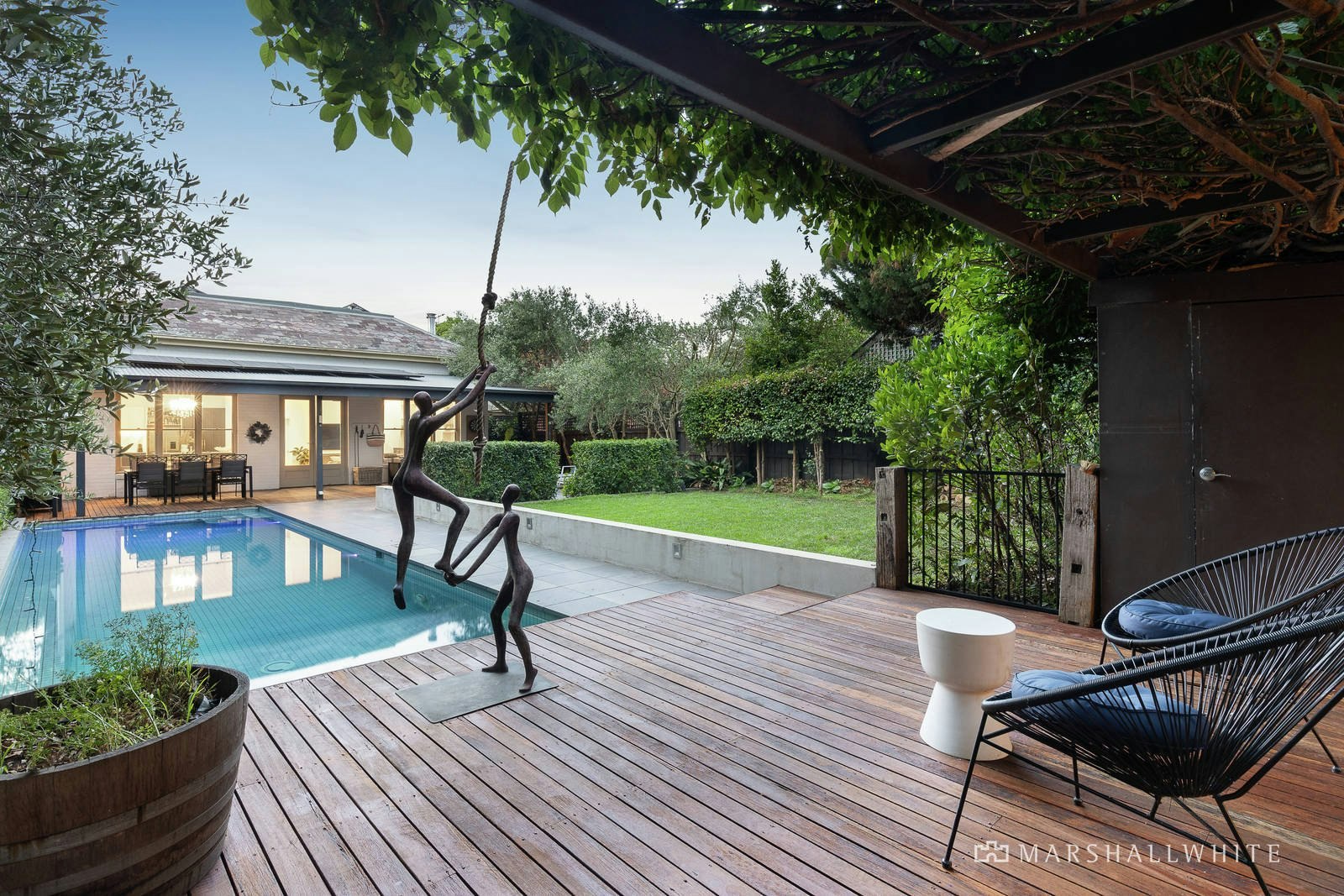 5 Power Street, Hawthorn, VIC