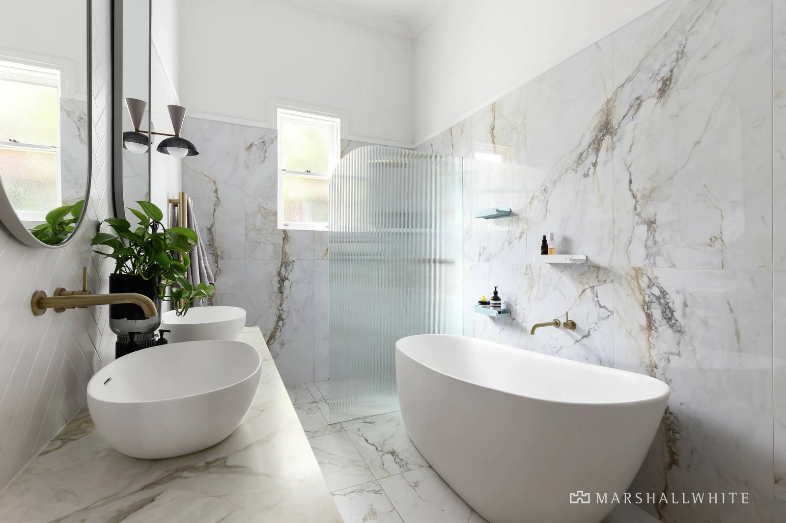 5 Power Street, Hawthorn, VIC