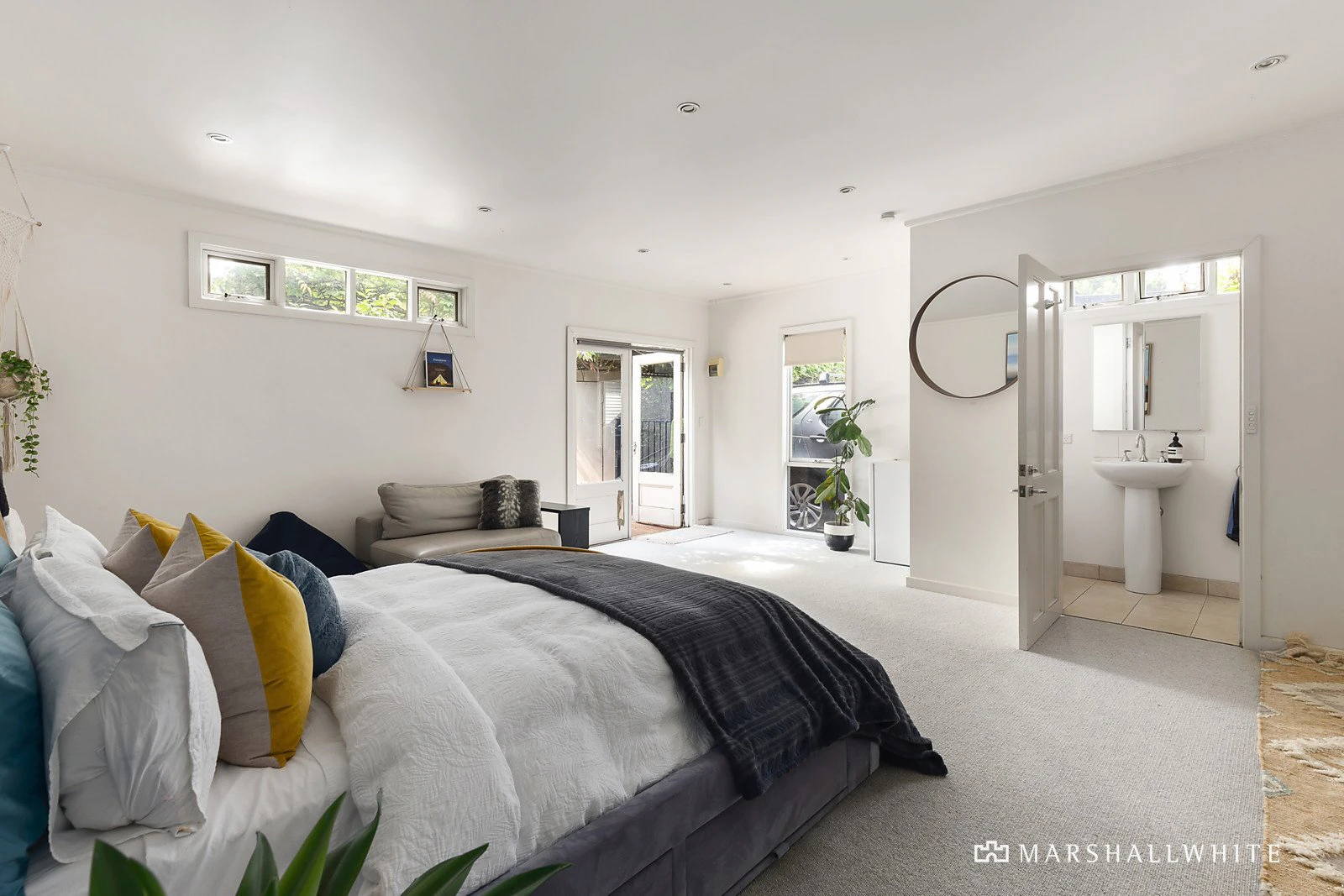 5 Power Street, Hawthorn, VIC