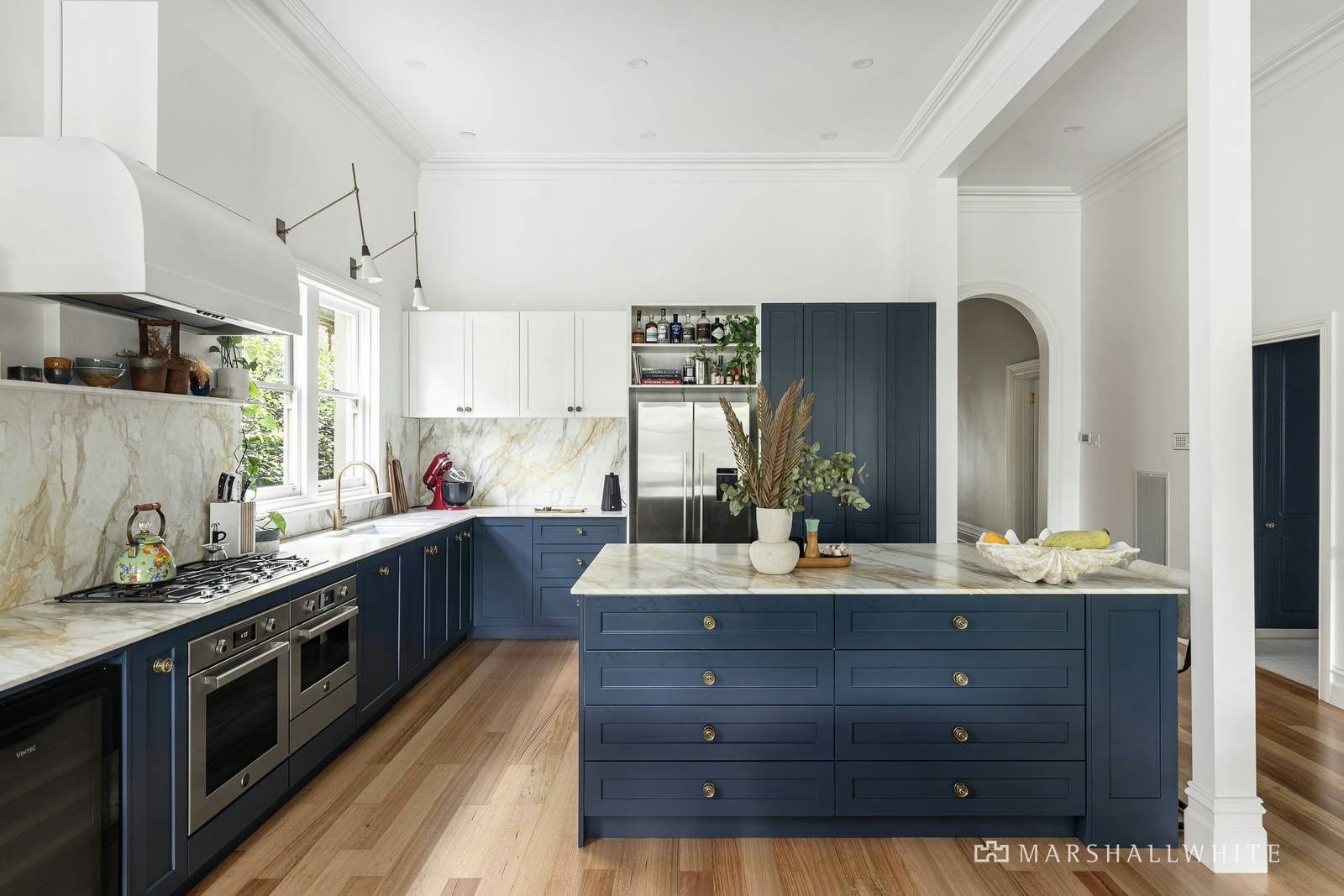 5 Power Street, Hawthorn, VIC