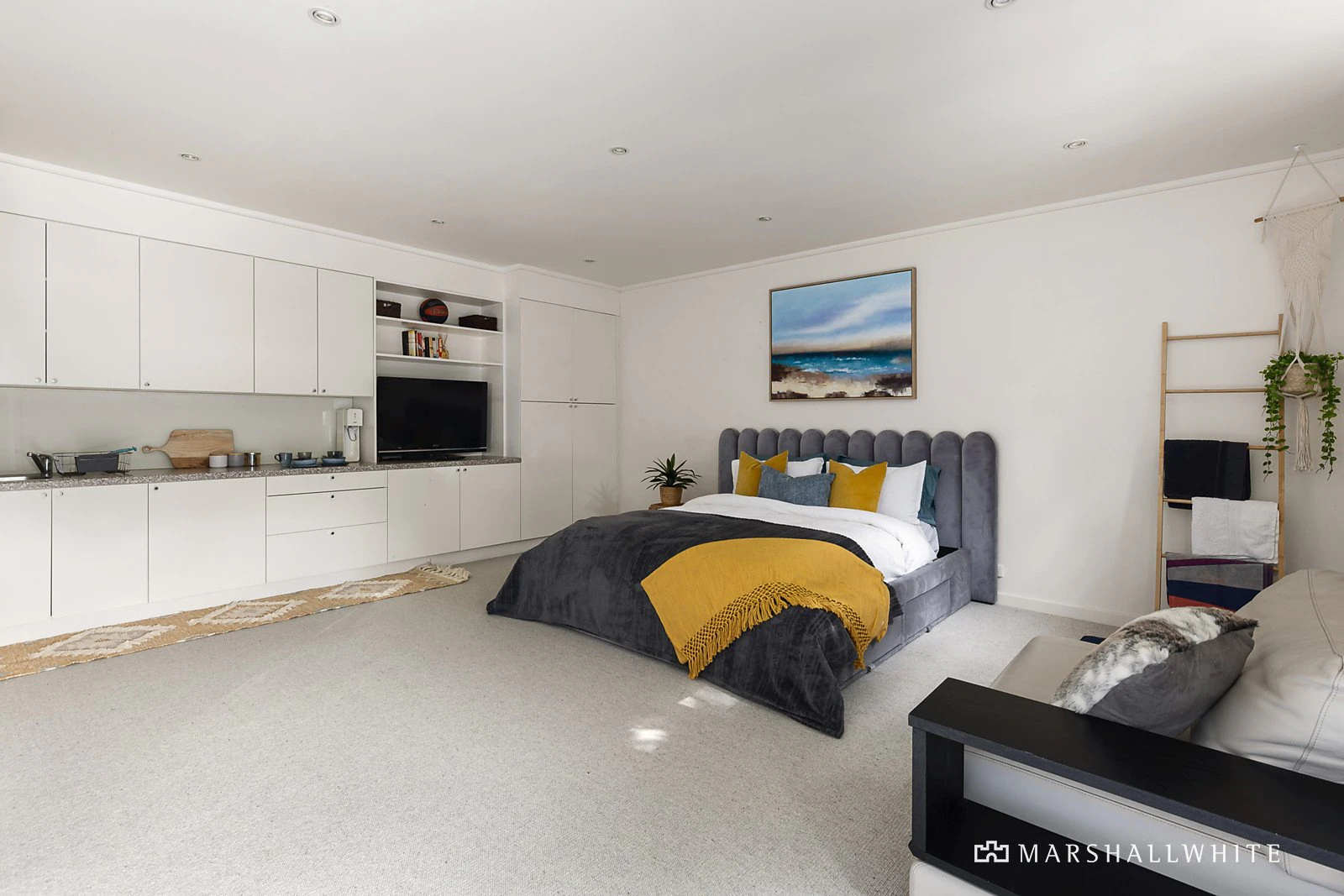 5 Power Street, Hawthorn, VIC