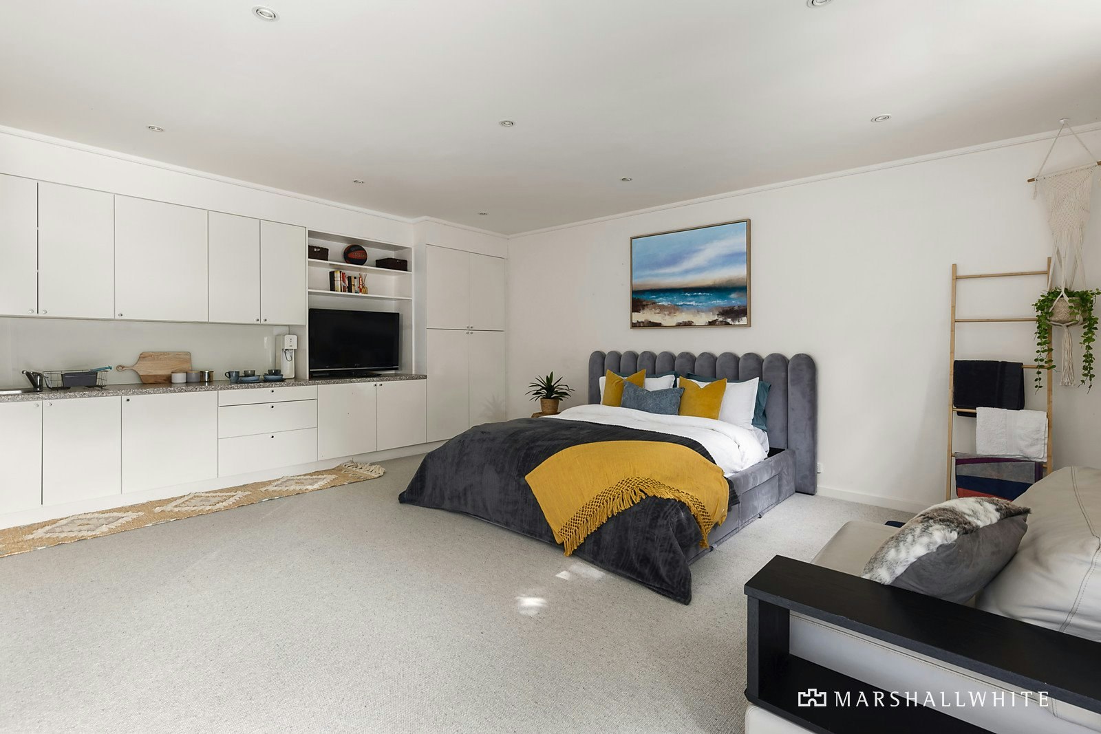 5 Power Street, Hawthorn, VIC