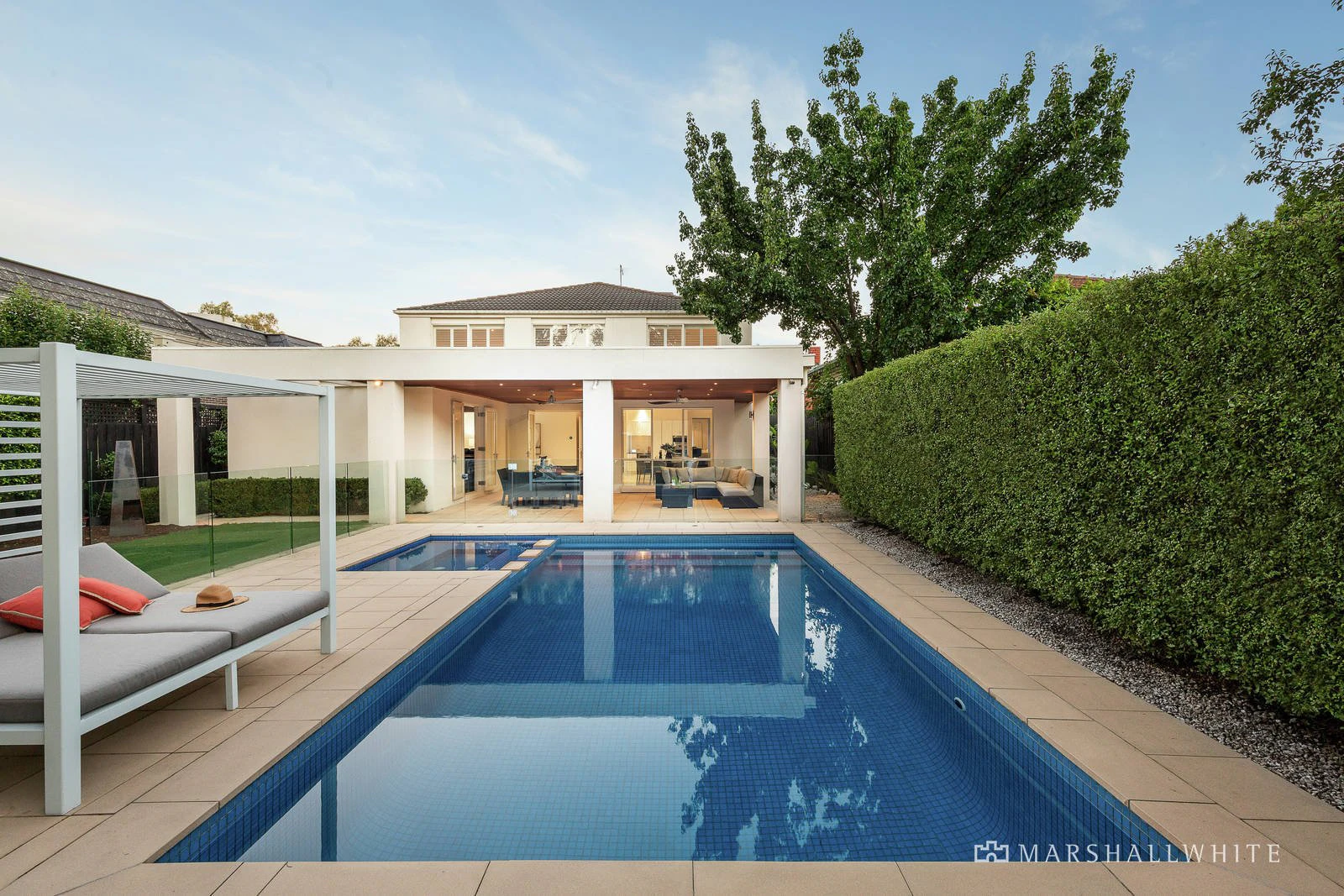 72 Through Road, Camberwell, 3124