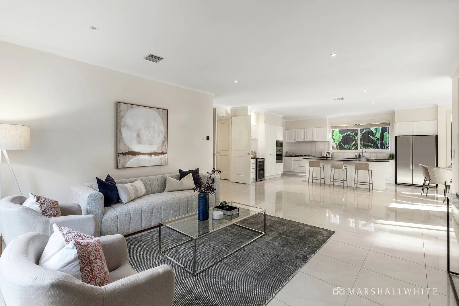72 Through Road, Camberwell, 3124