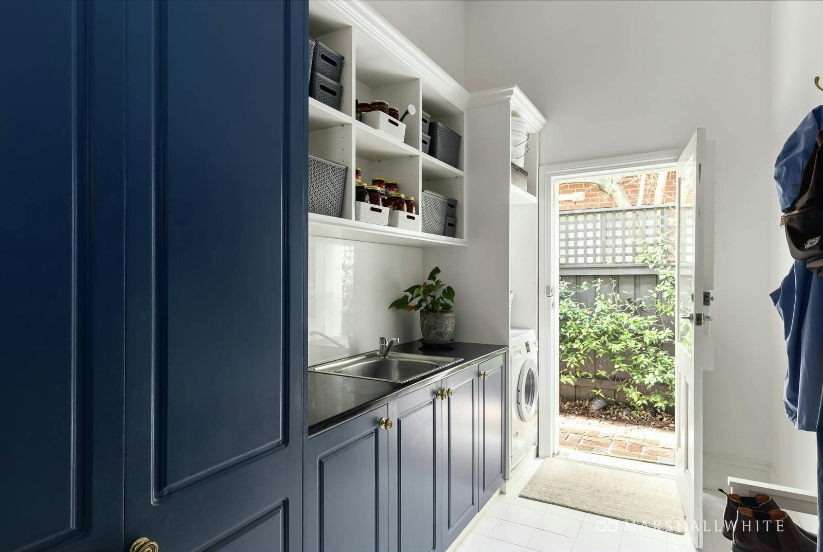 5 Power Street, Hawthorn, VIC