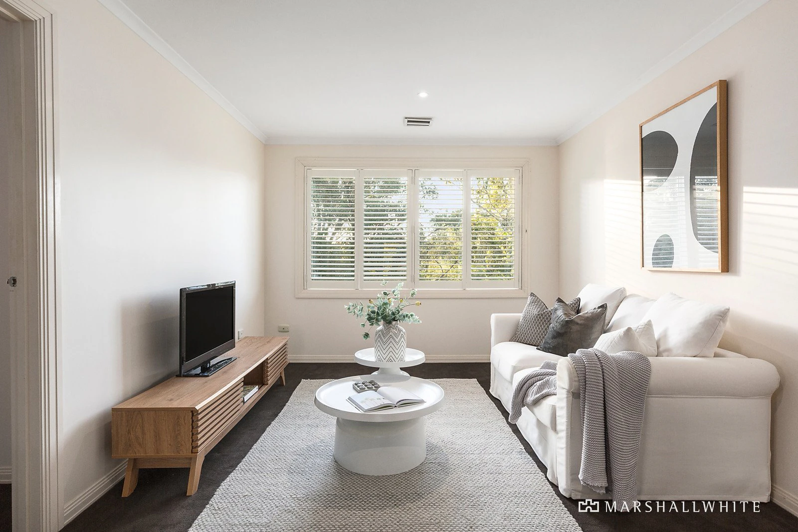 72 Through Road, Camberwell, 3124